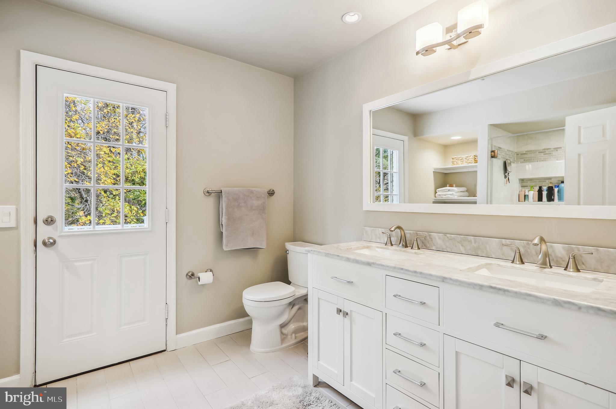 12333 Rivers Edge DRIVE