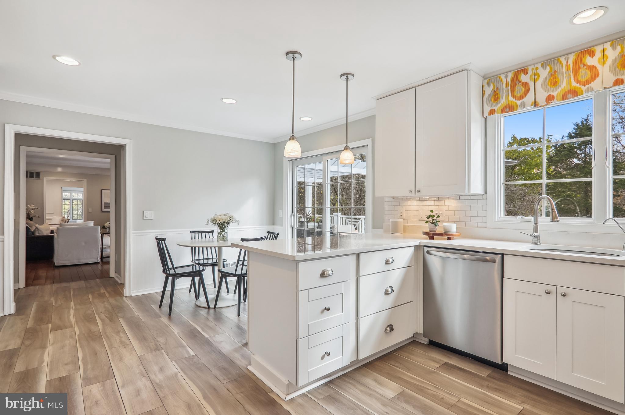 12333 Rivers Edge DRIVE