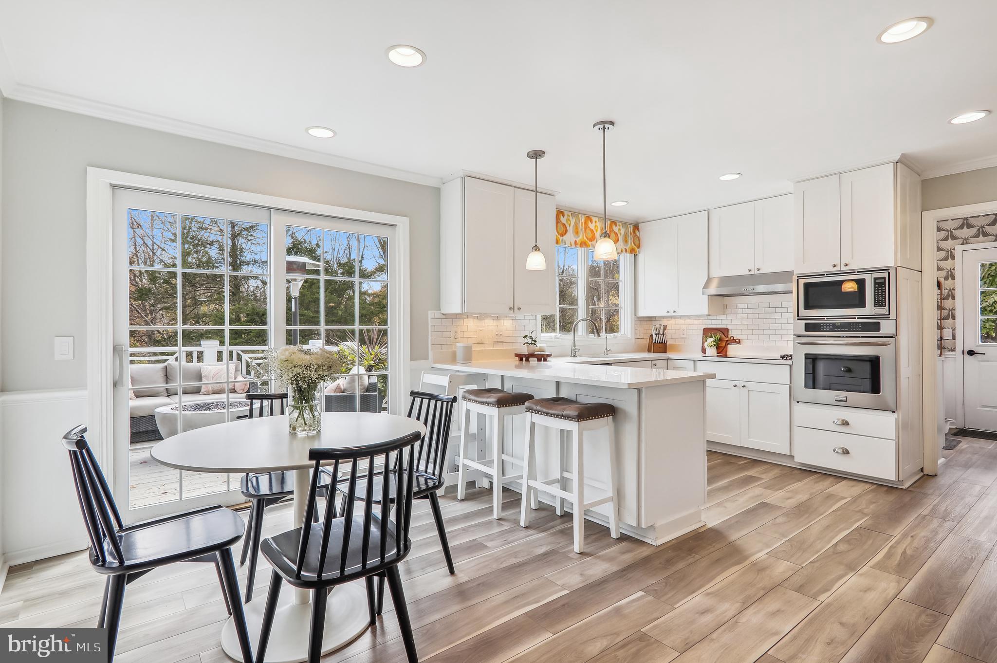 12333 Rivers Edge DRIVE