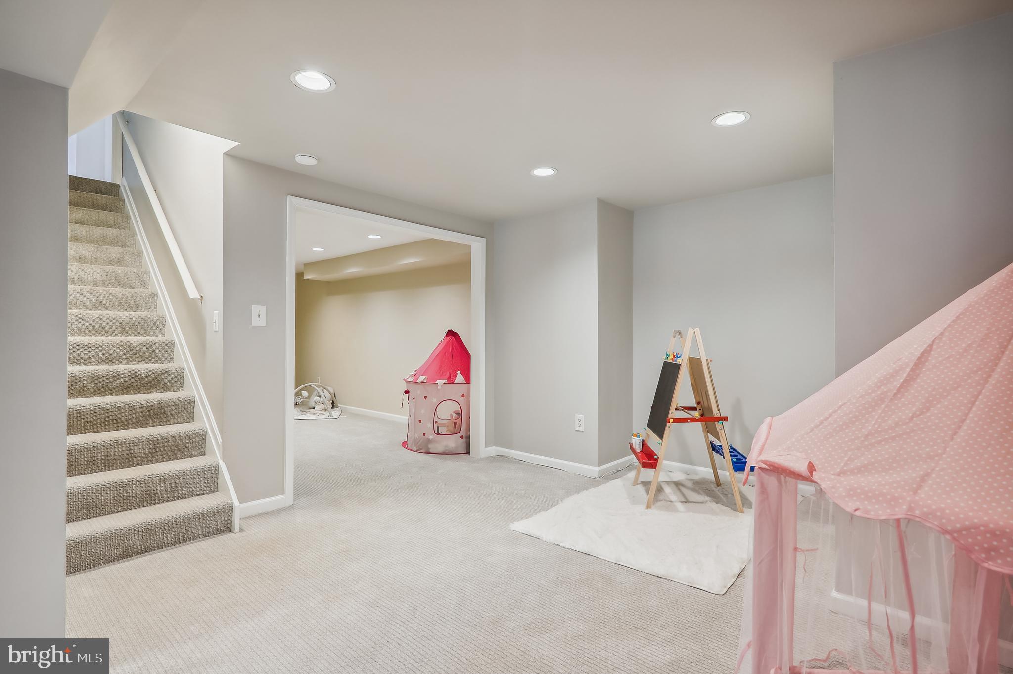 12333 Rivers Edge DRIVE