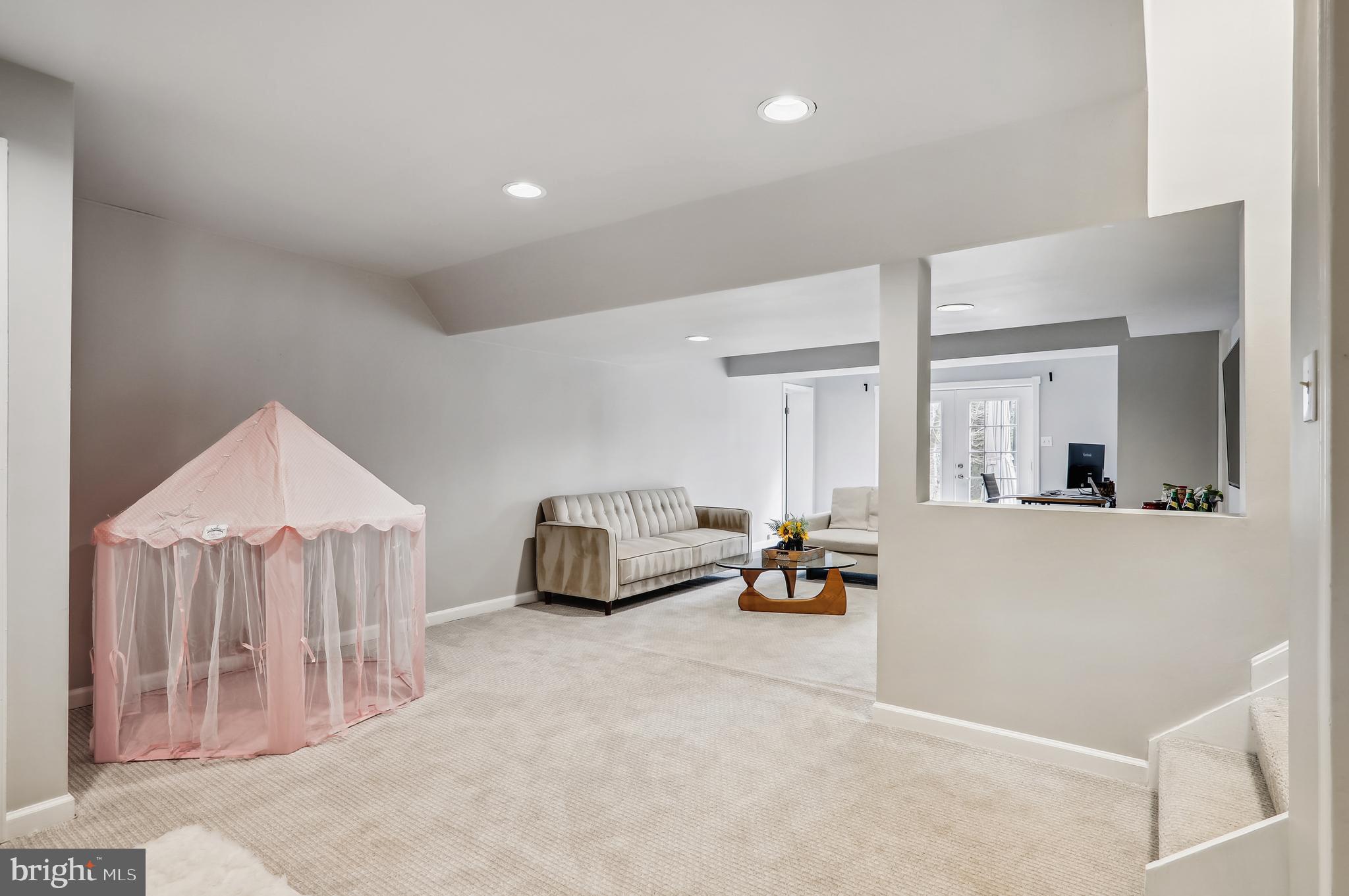 12333 Rivers Edge DRIVE