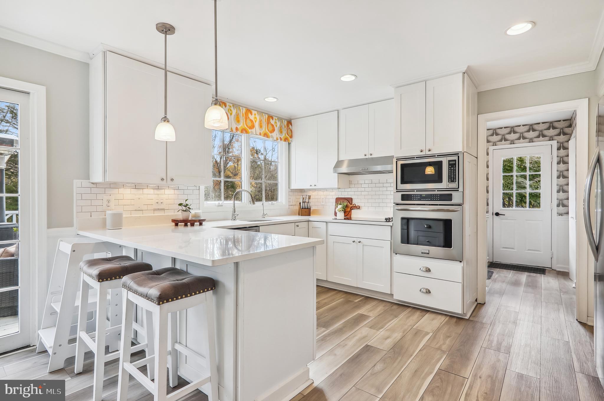 12333 Rivers Edge DRIVE