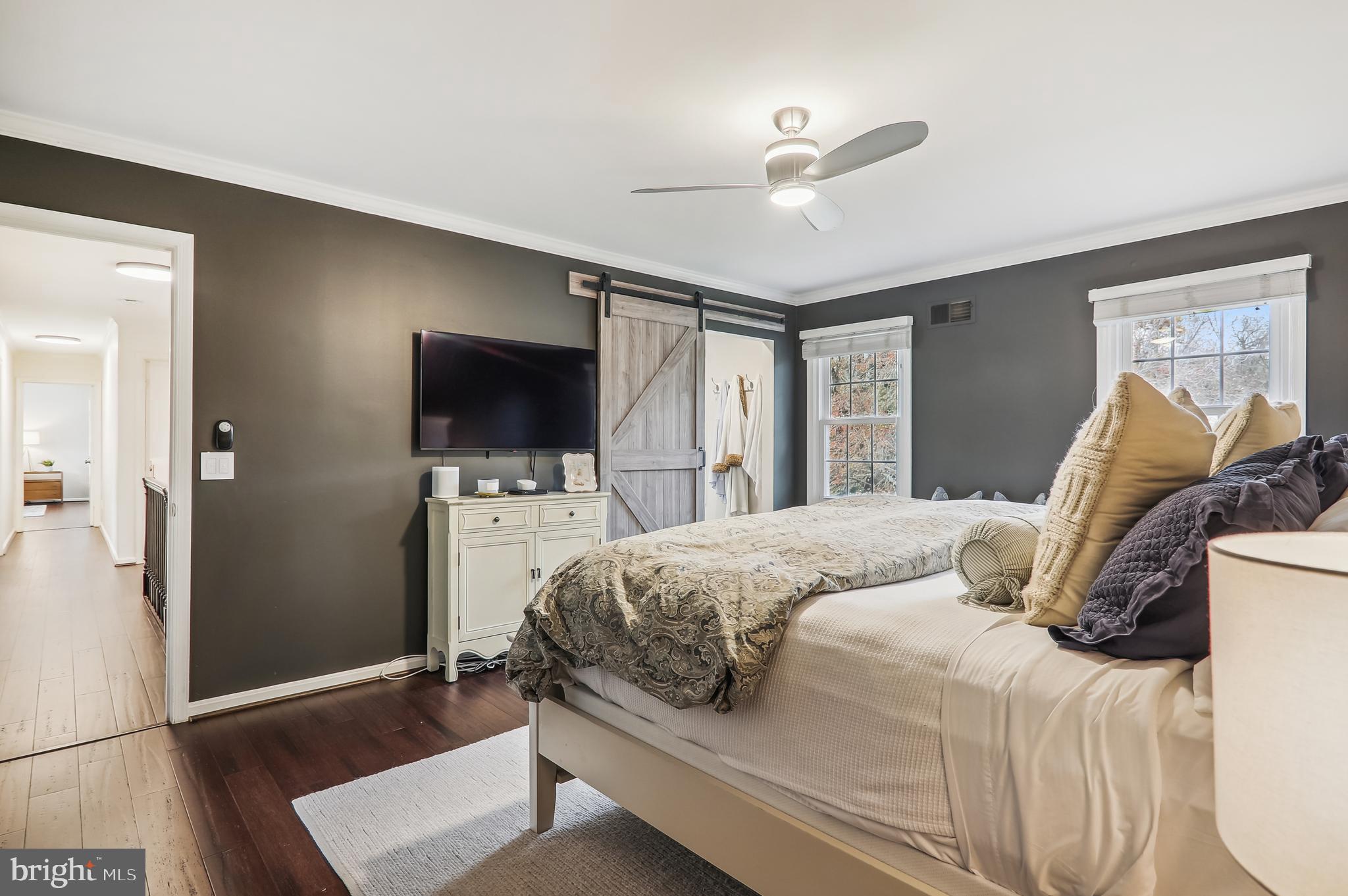12333 Rivers Edge DRIVE