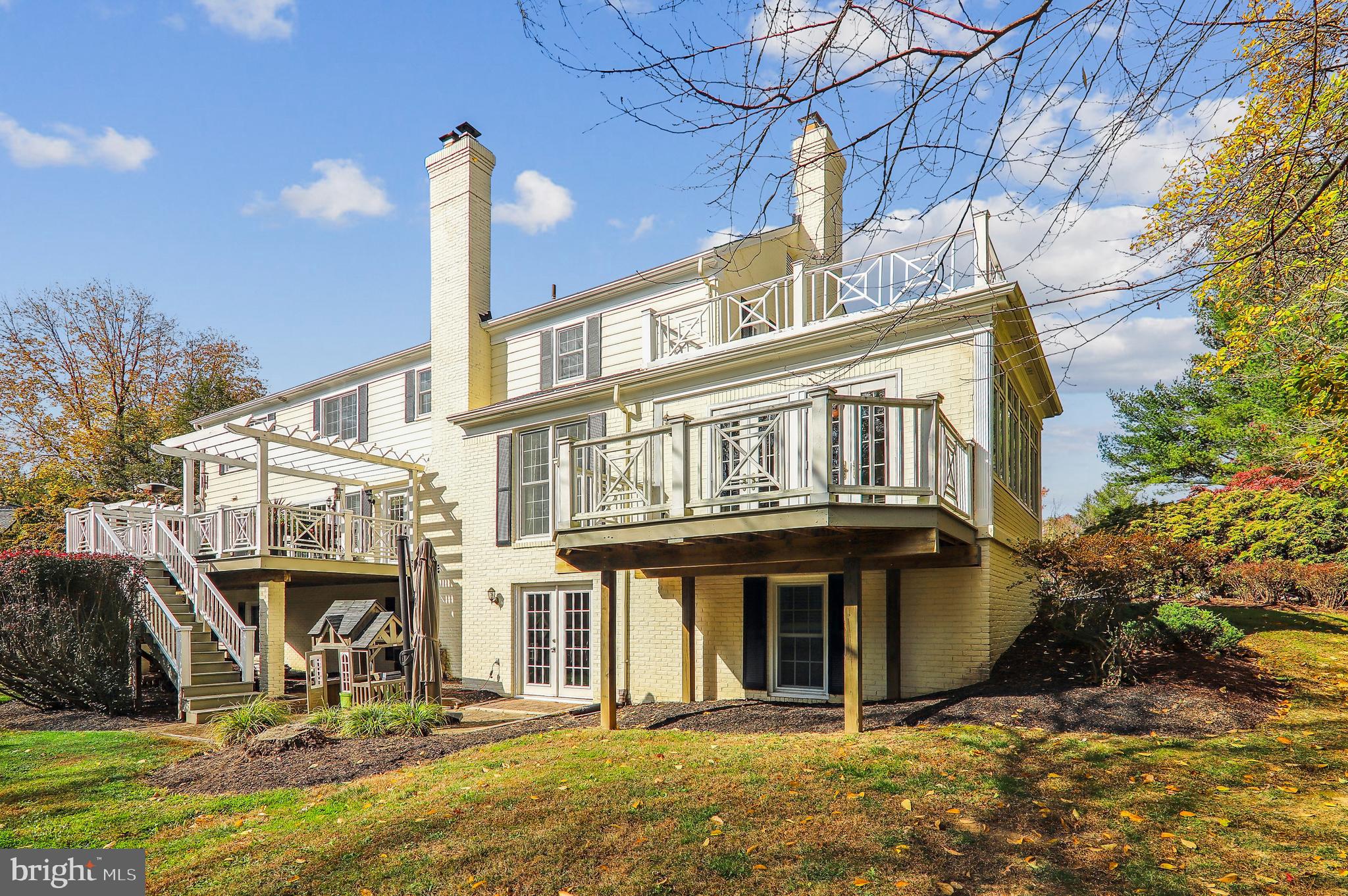 12333 Rivers Edge DRIVE