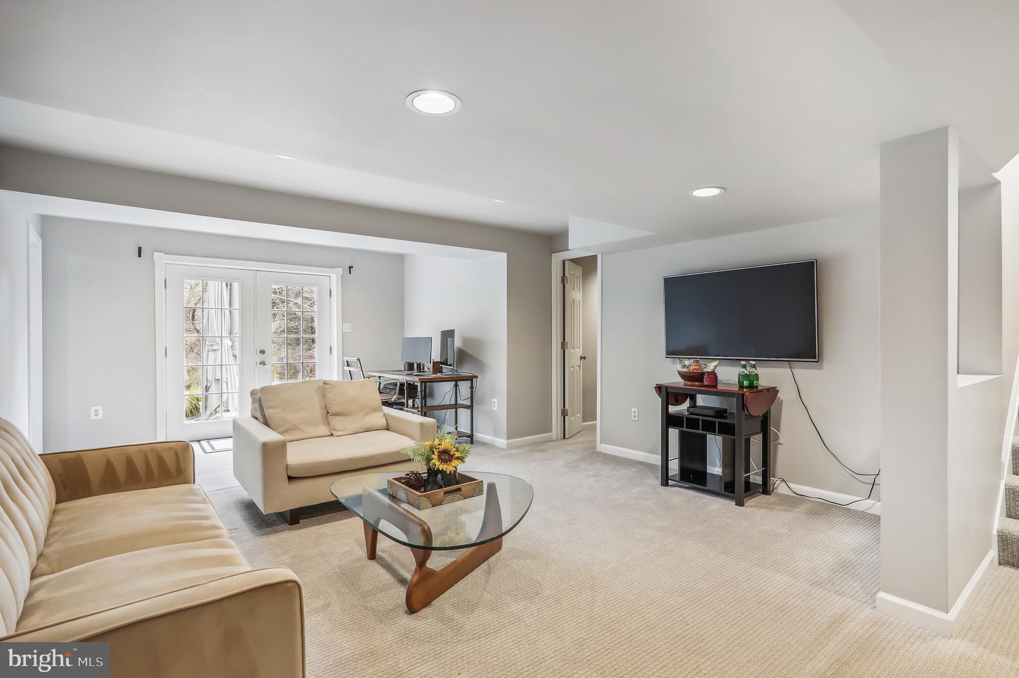 12333 Rivers Edge DRIVE