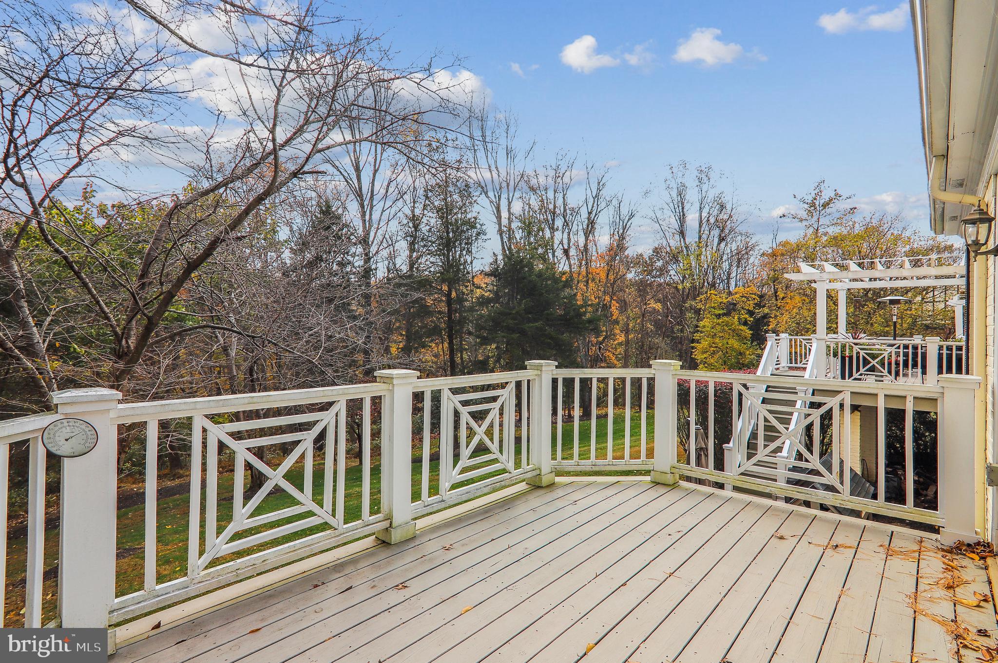 12333 Rivers Edge DRIVE
