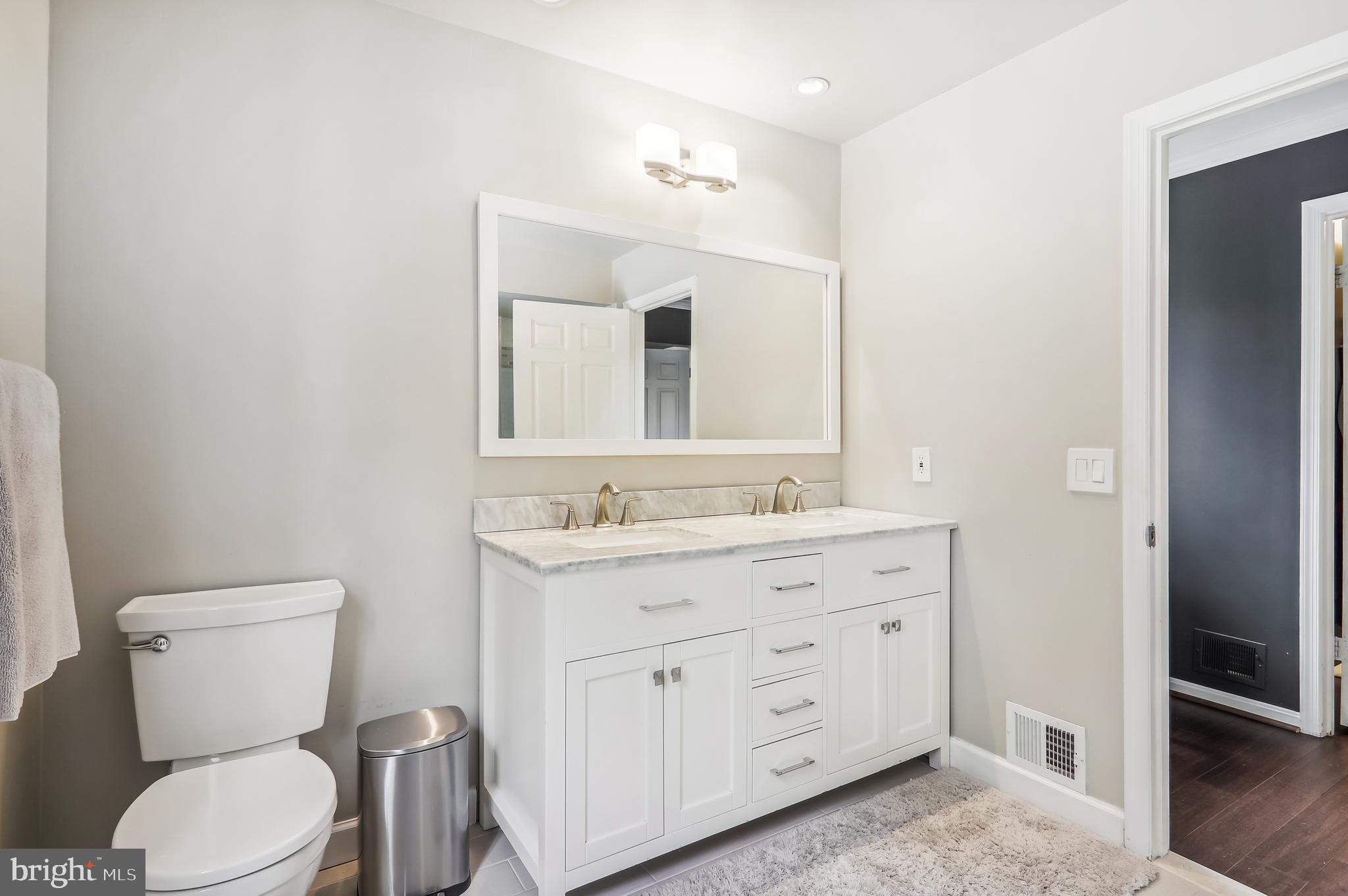 12333 Rivers Edge DRIVE