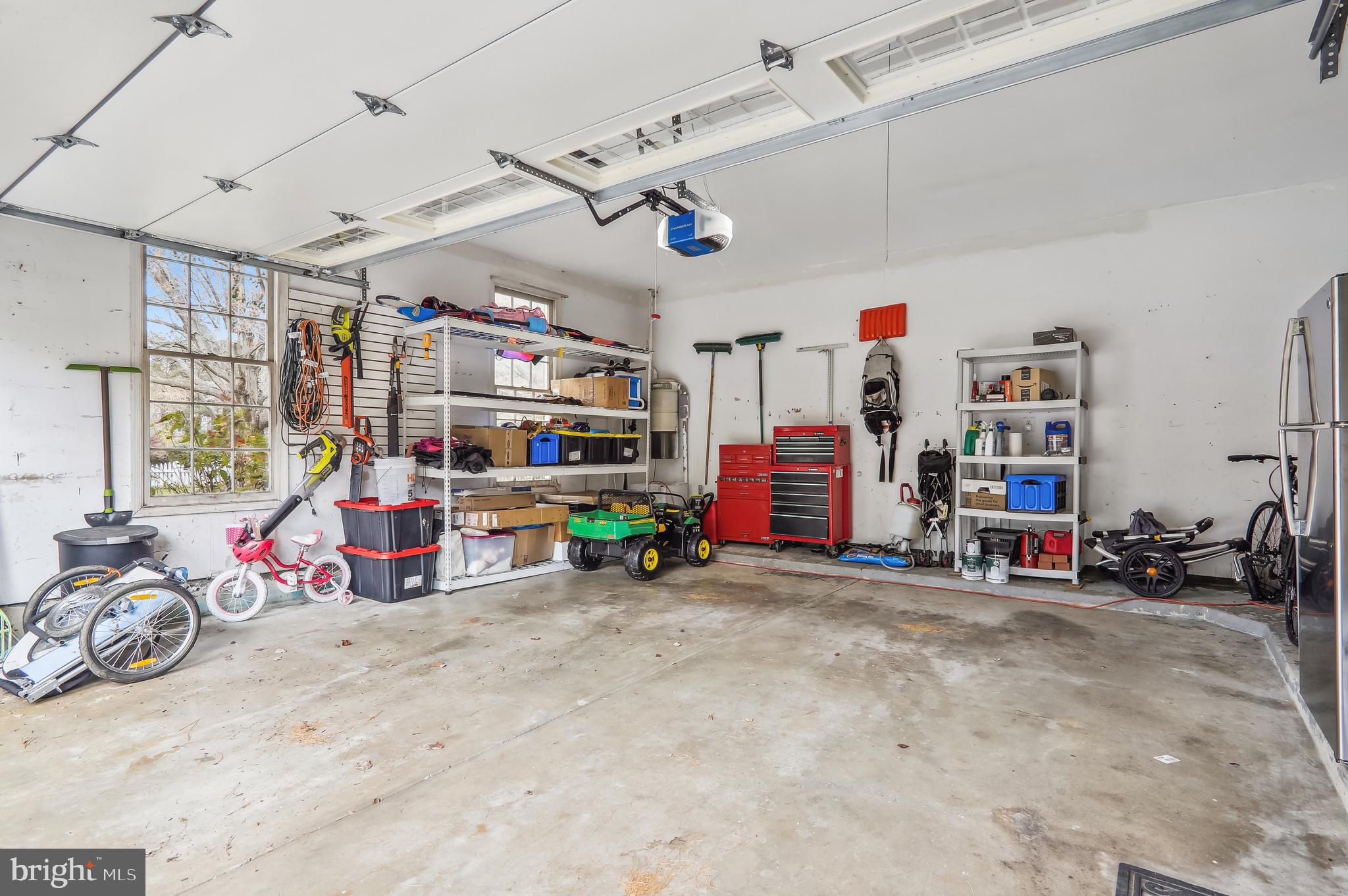 12333 Rivers Edge DRIVE