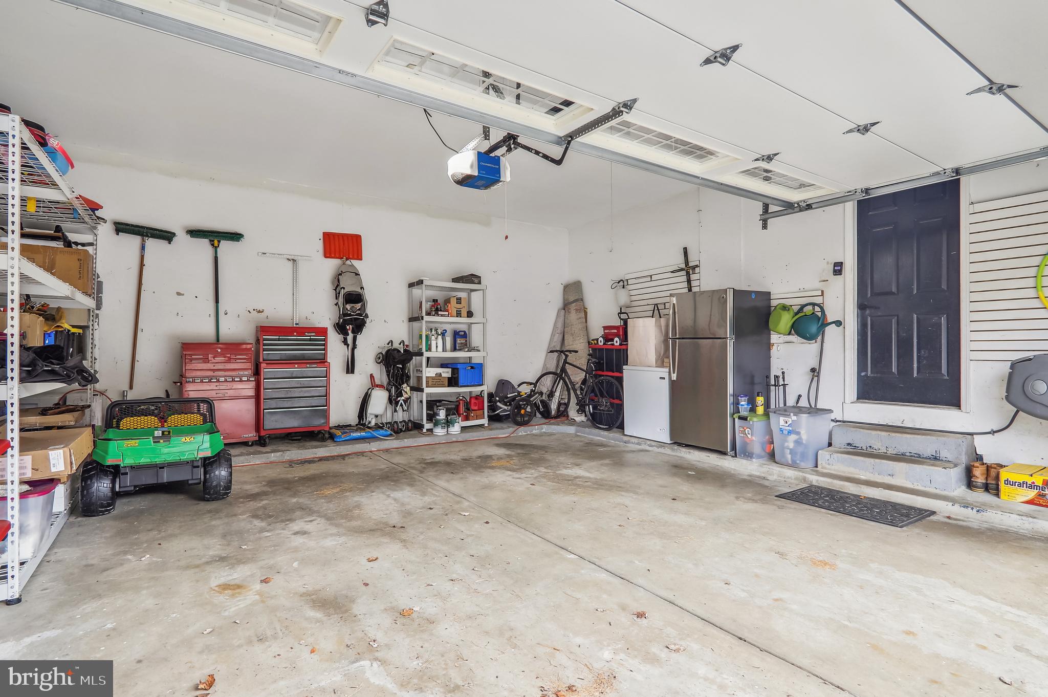 12333 Rivers Edge DRIVE