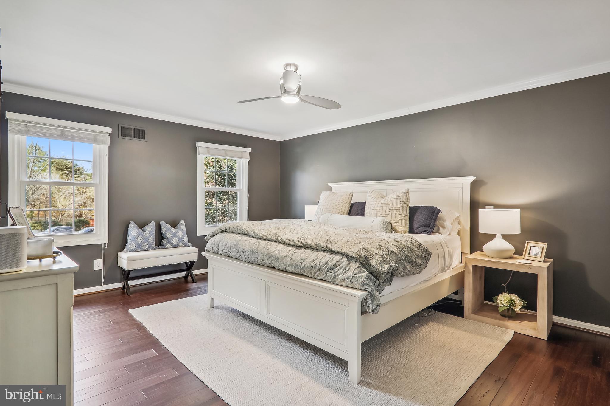 12333 Rivers Edge DRIVE
