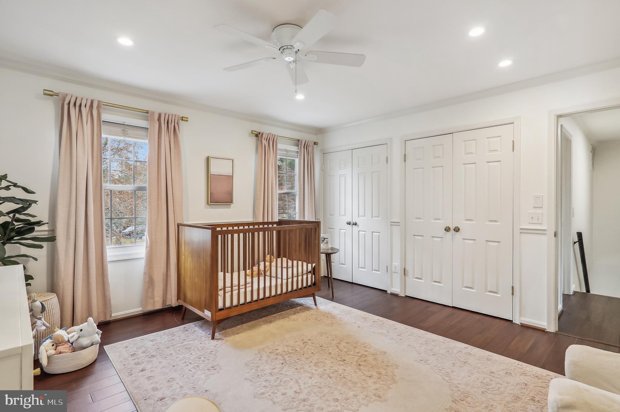 12333 Rivers Edge DRIVE