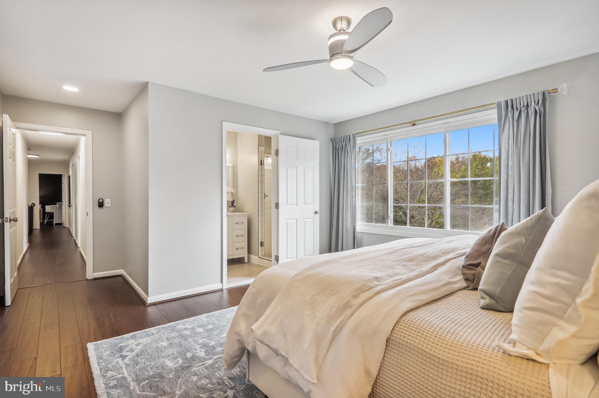 12333 Rivers Edge DRIVE