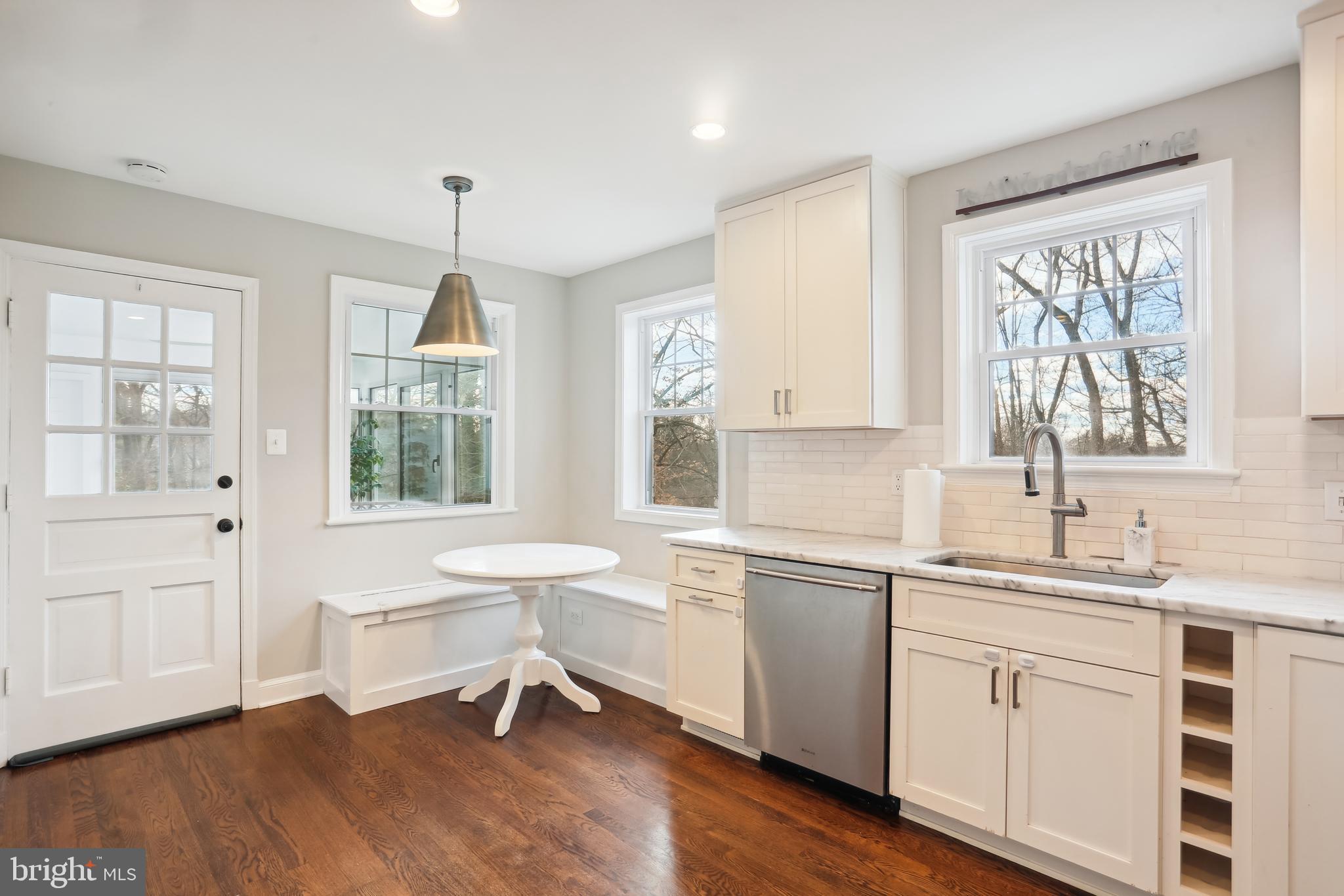 7832 Fulbright Court