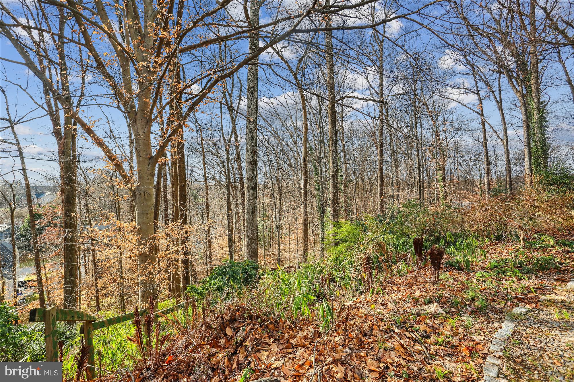 7832 Fulbright Court