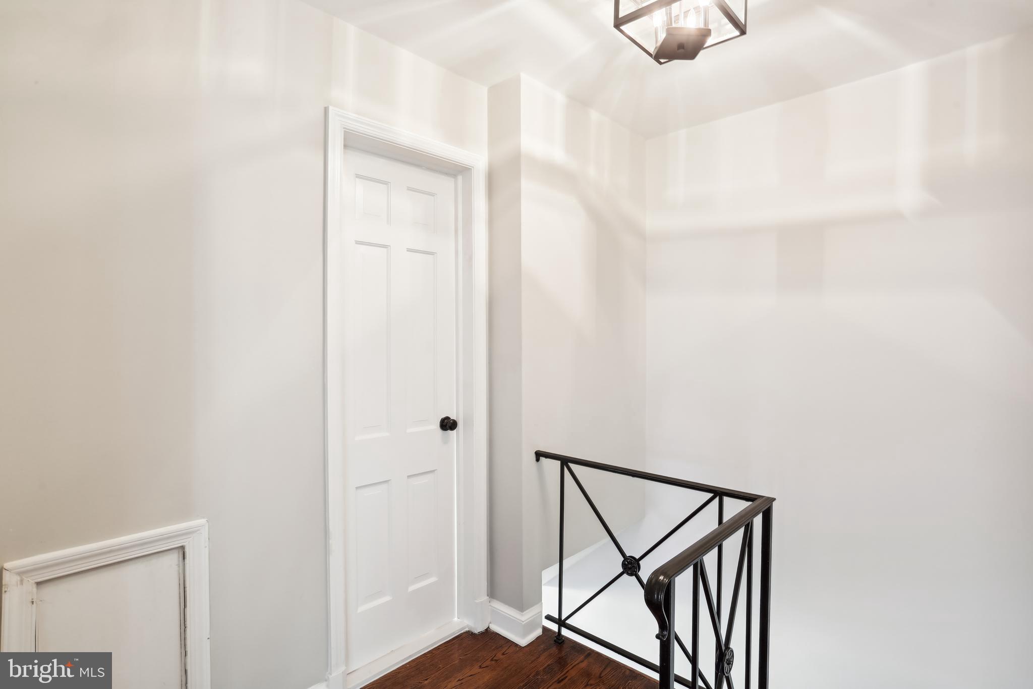 7832 Fulbright Court