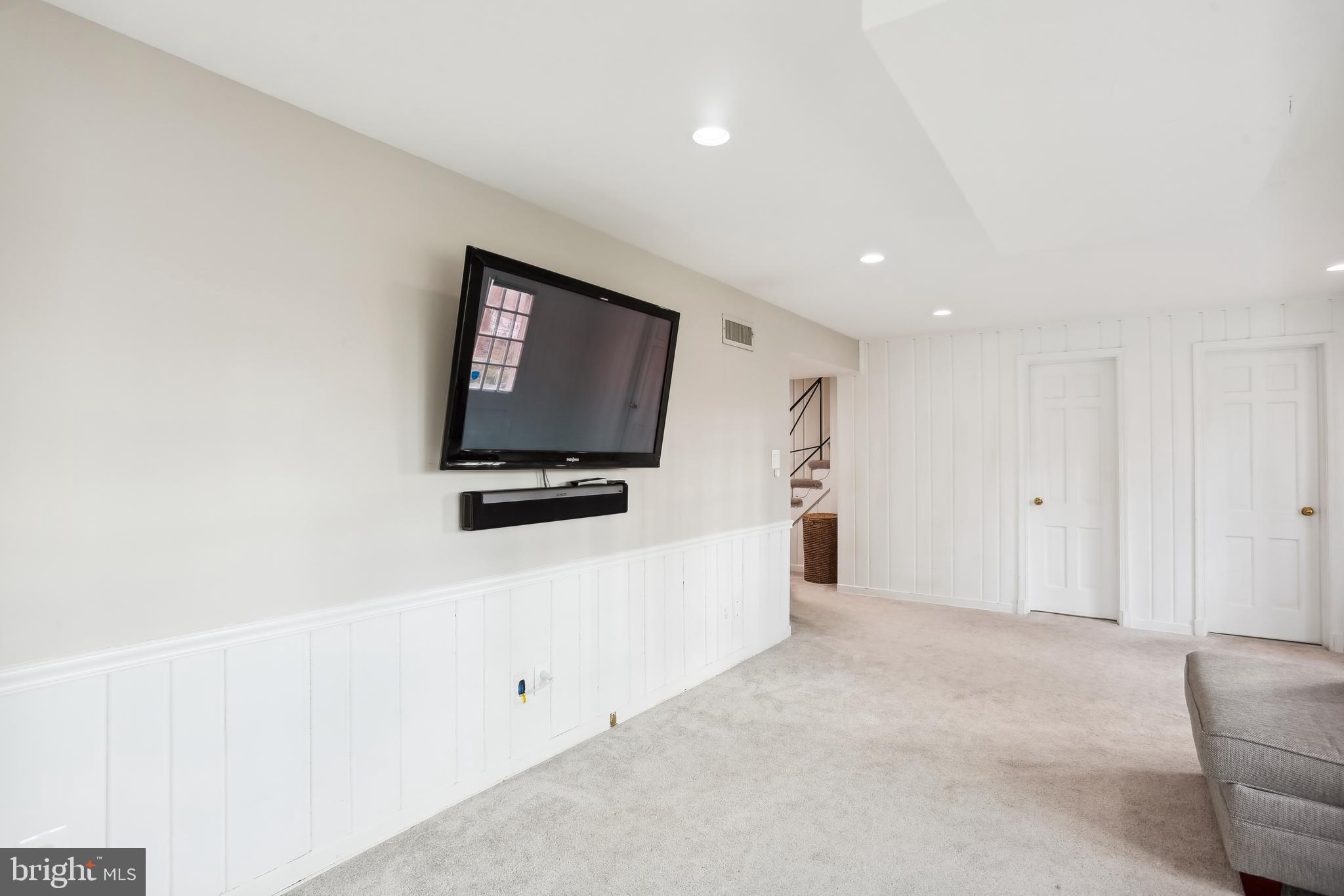 7832 Fulbright Court