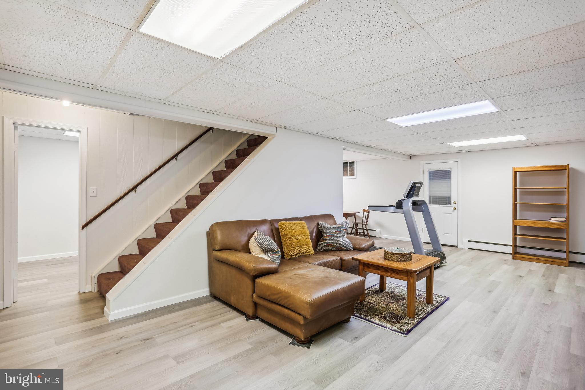 1117 Notley Road