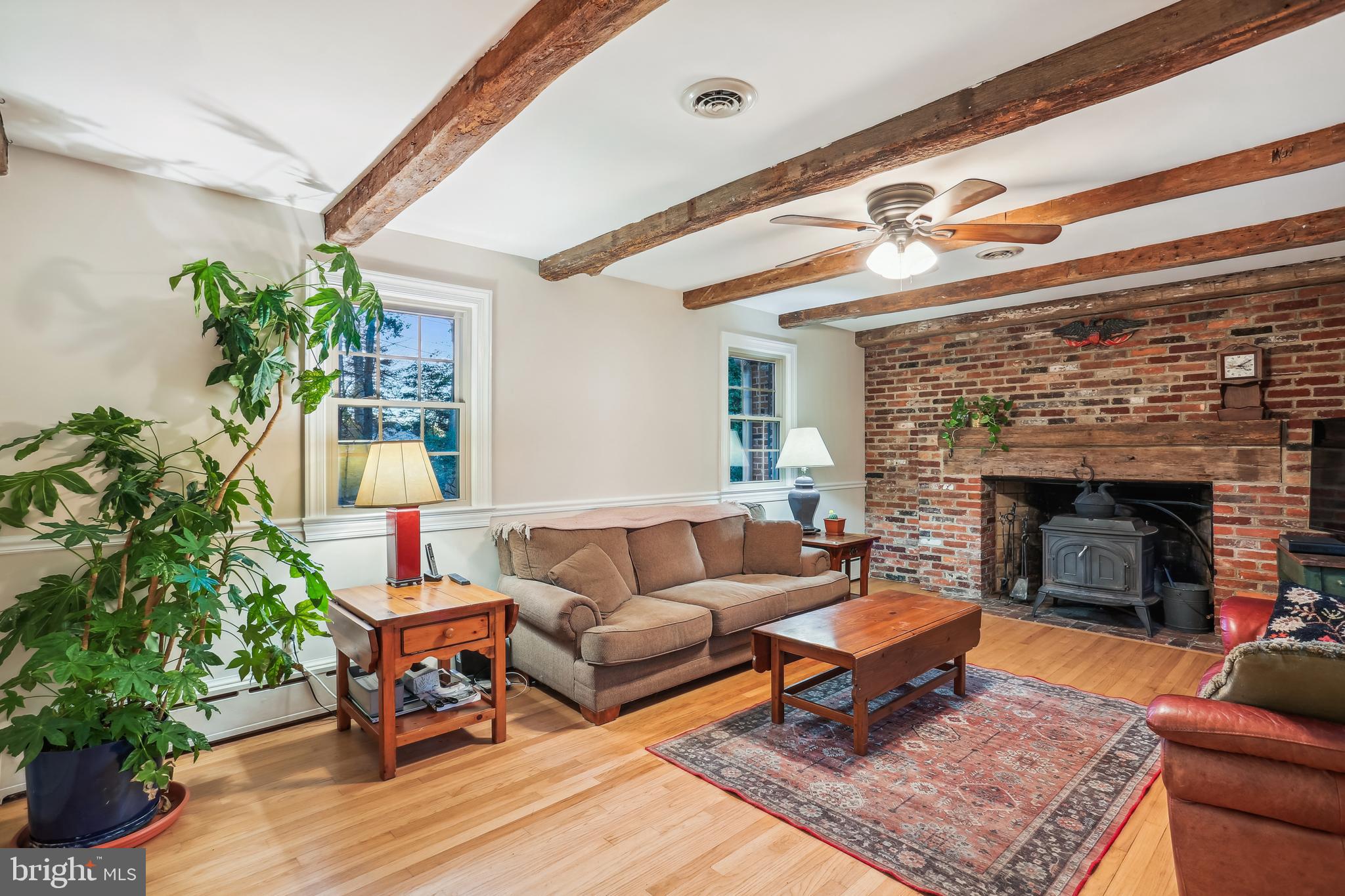 1117 Notley Road