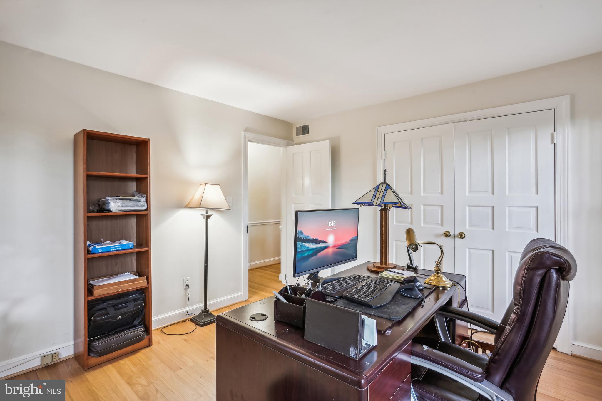 1117 Notley Road