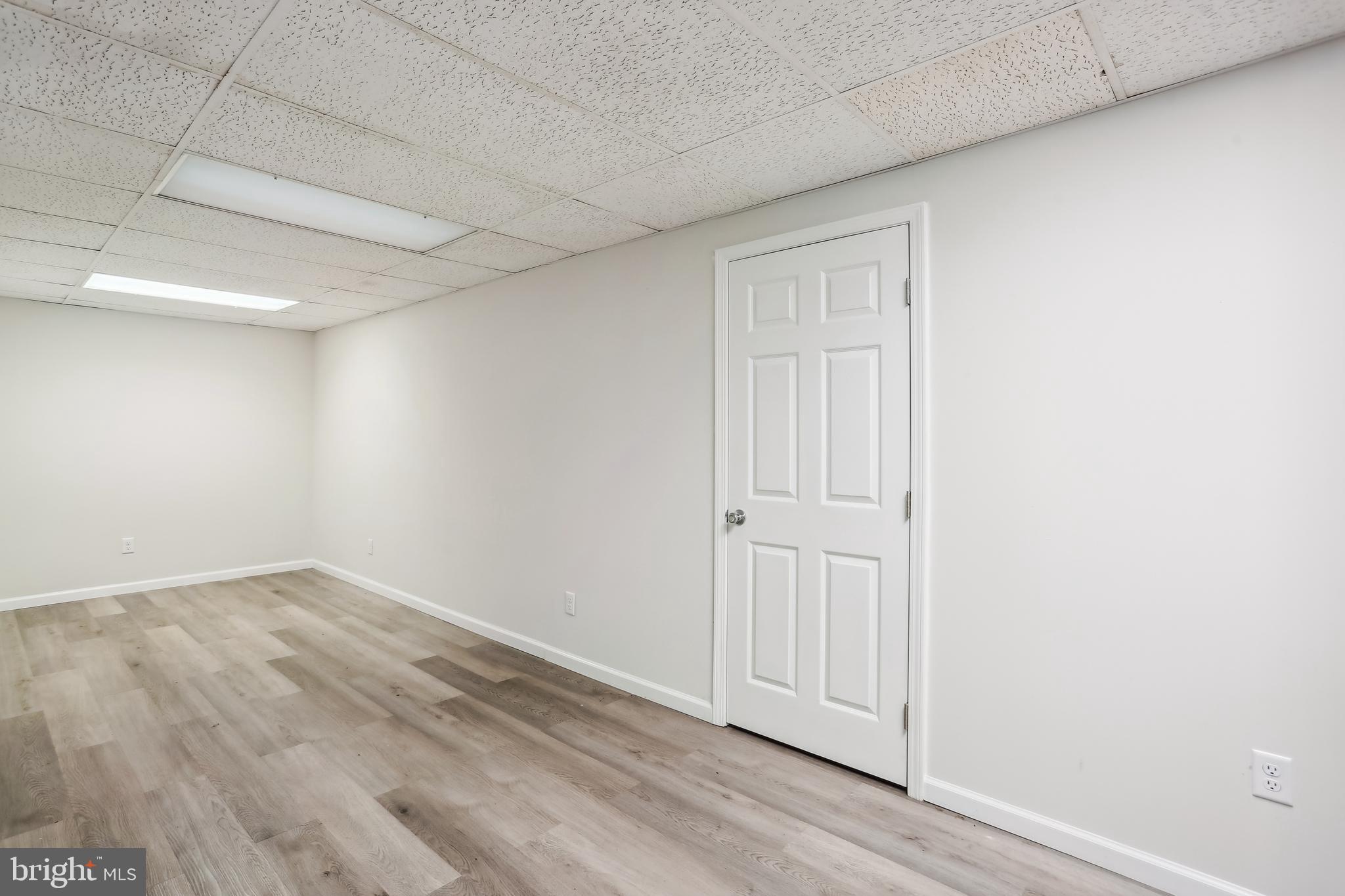 1117 Notley Road