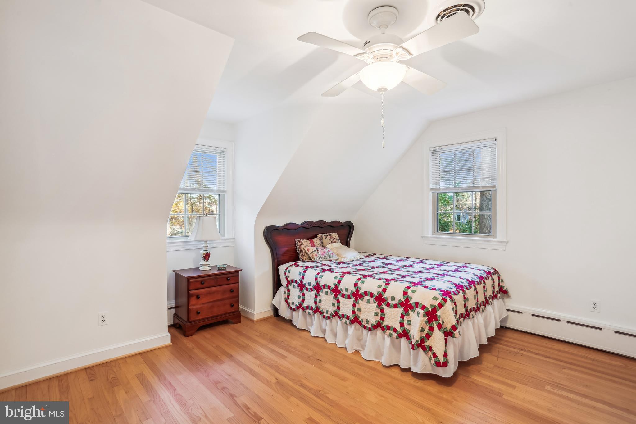 1117 Notley Road