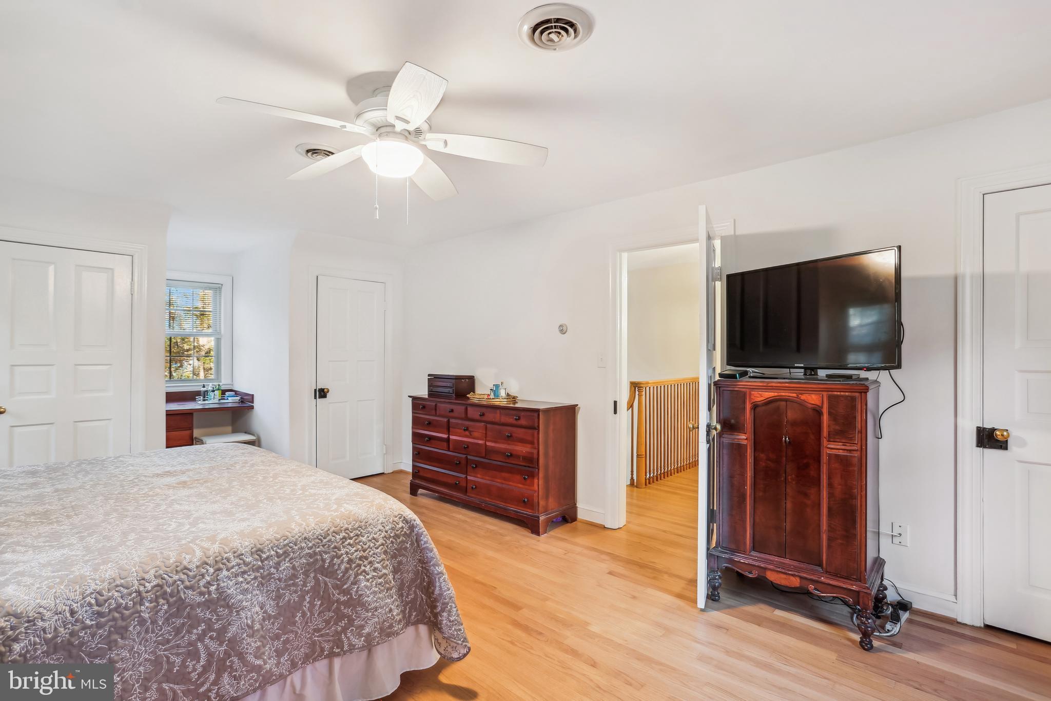 1117 Notley Road