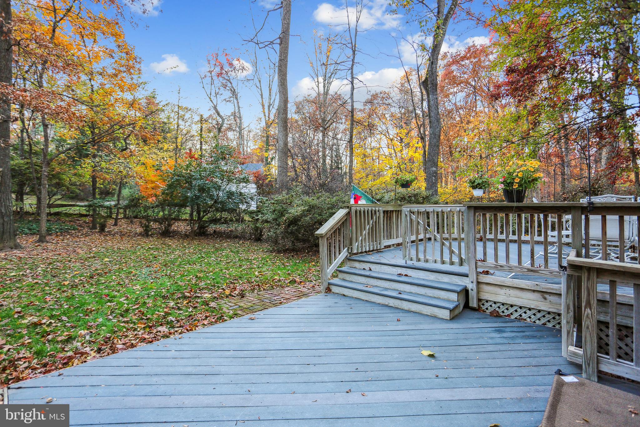 1117 Notley Road