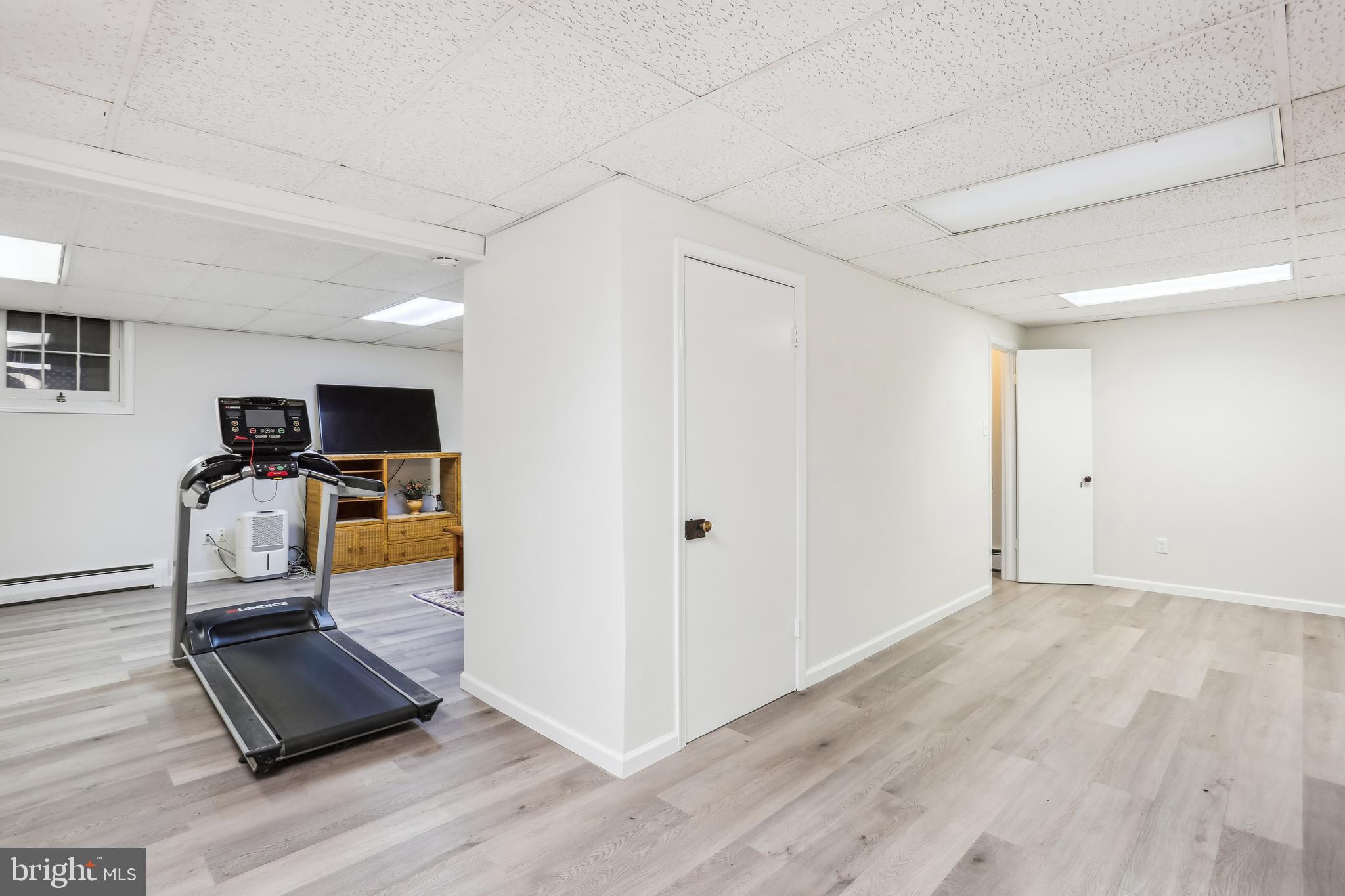 1117 Notley Road
