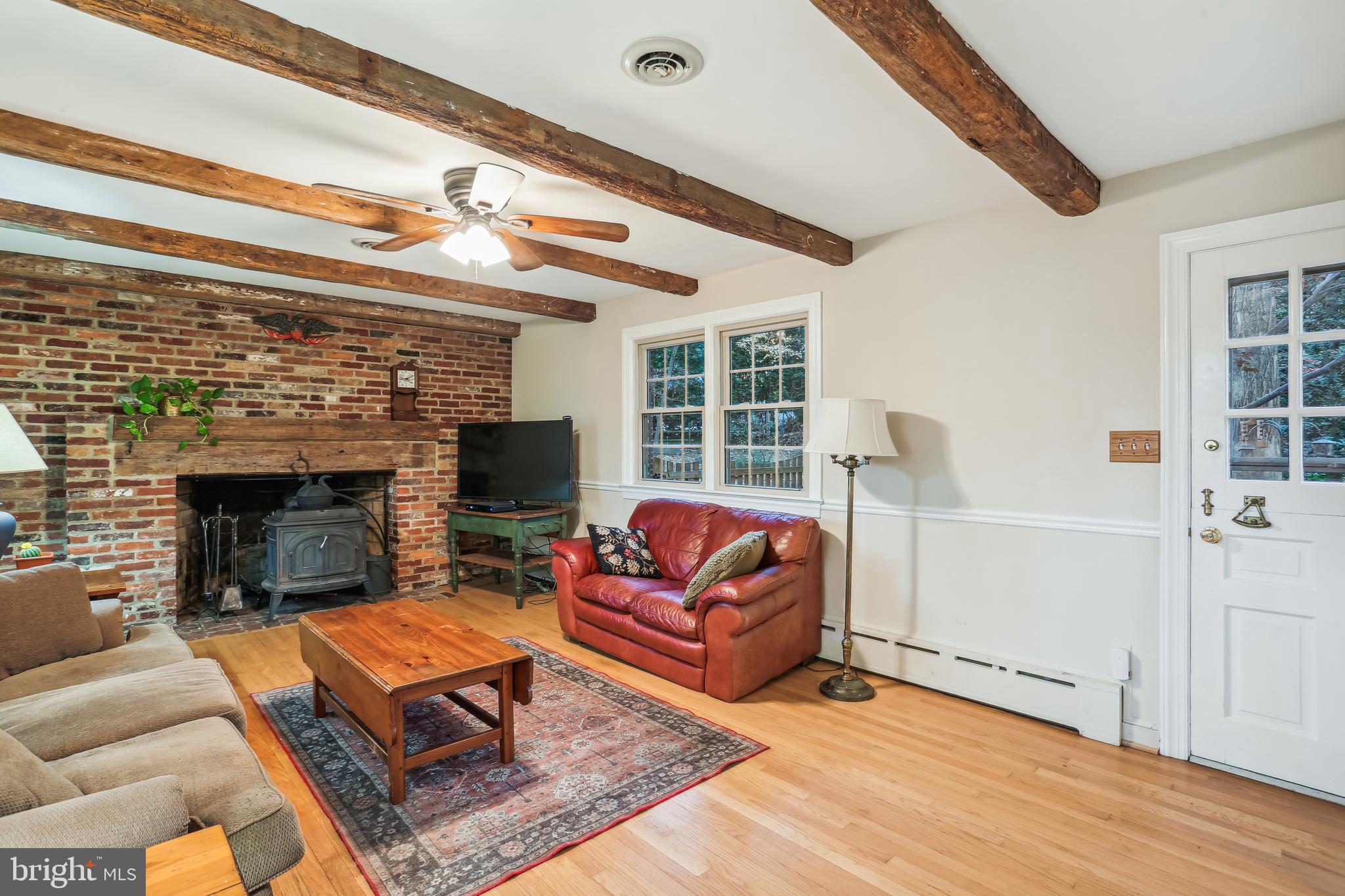 1117 Notley Road