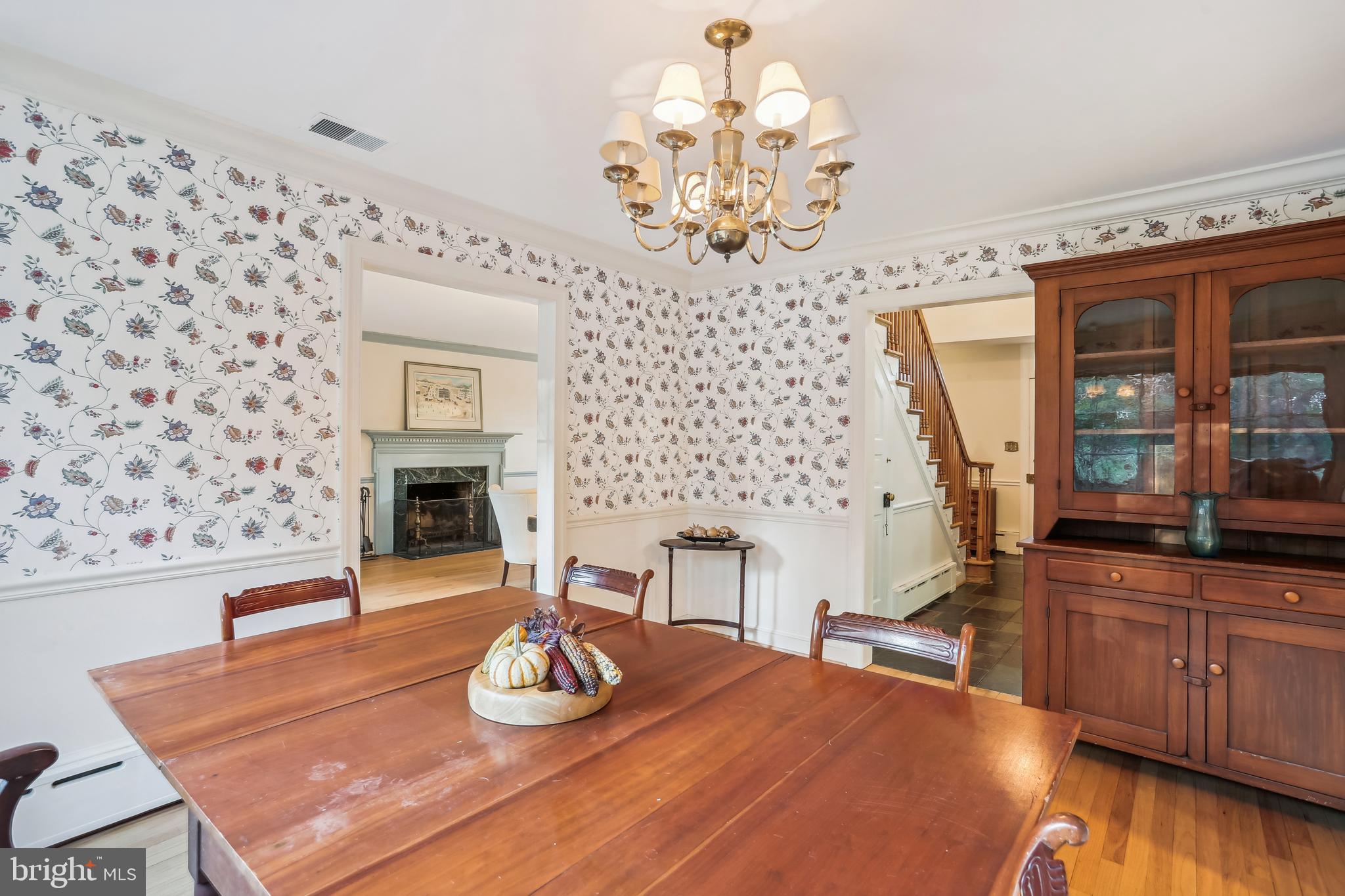 1117 Notley Road