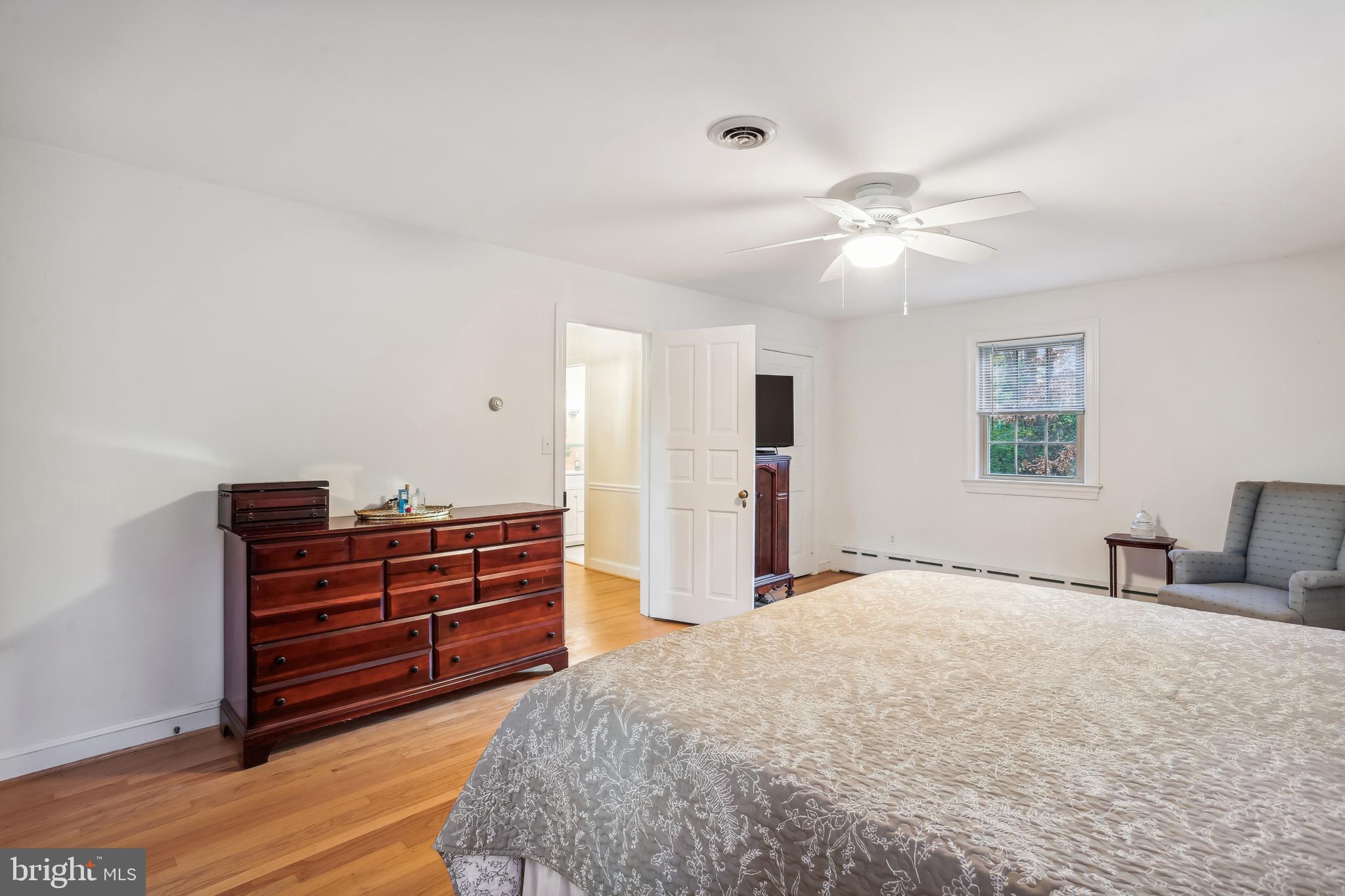 1117 Notley Road