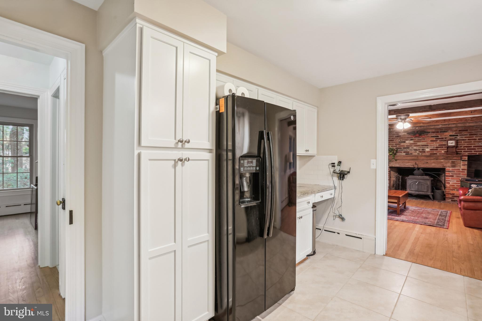 1117 Notley Road
