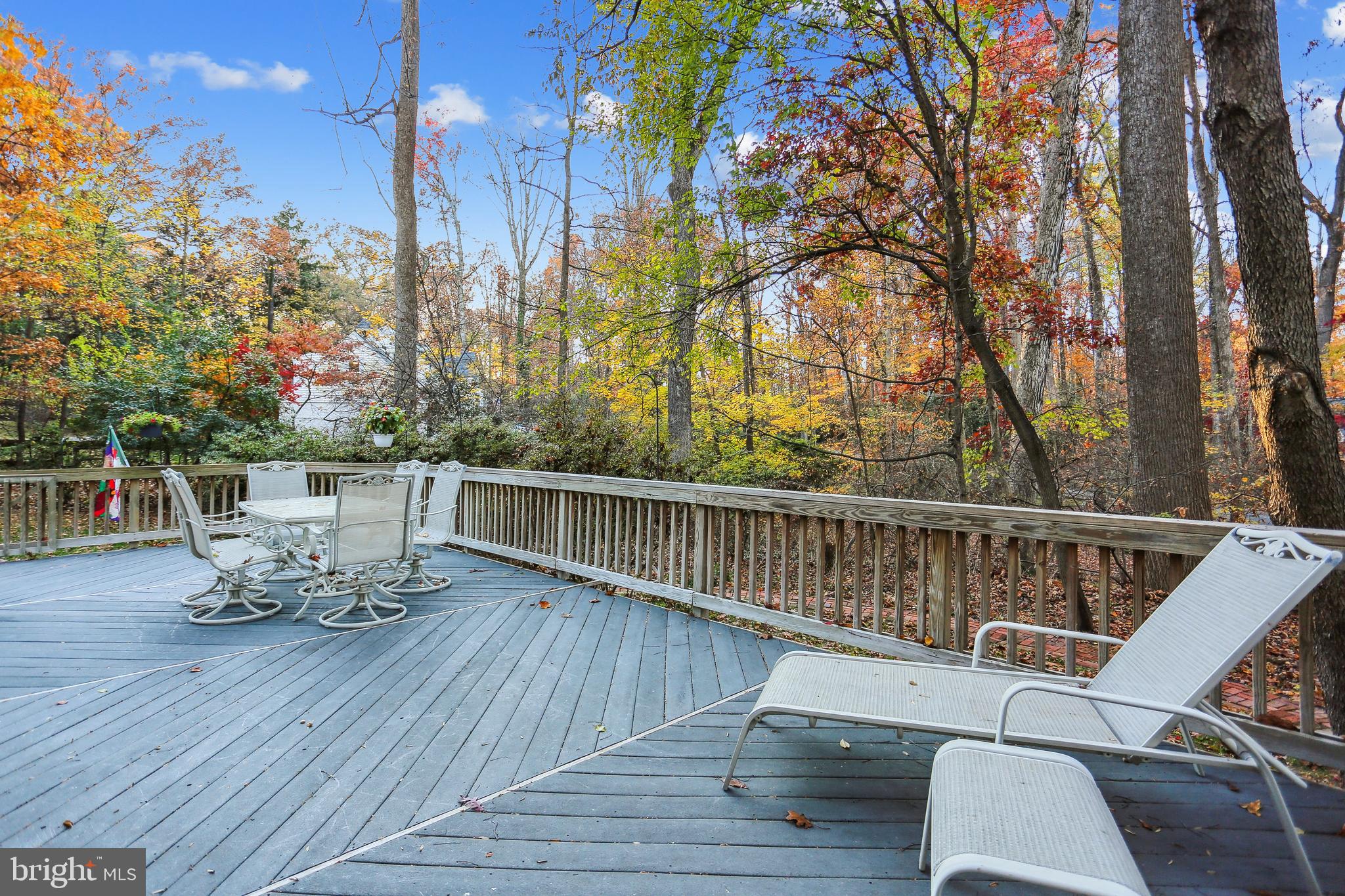 1117 Notley Road