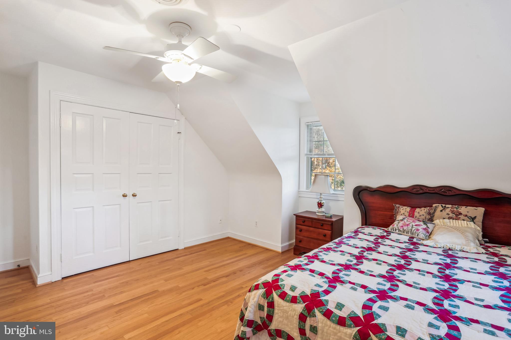 1117 Notley Road