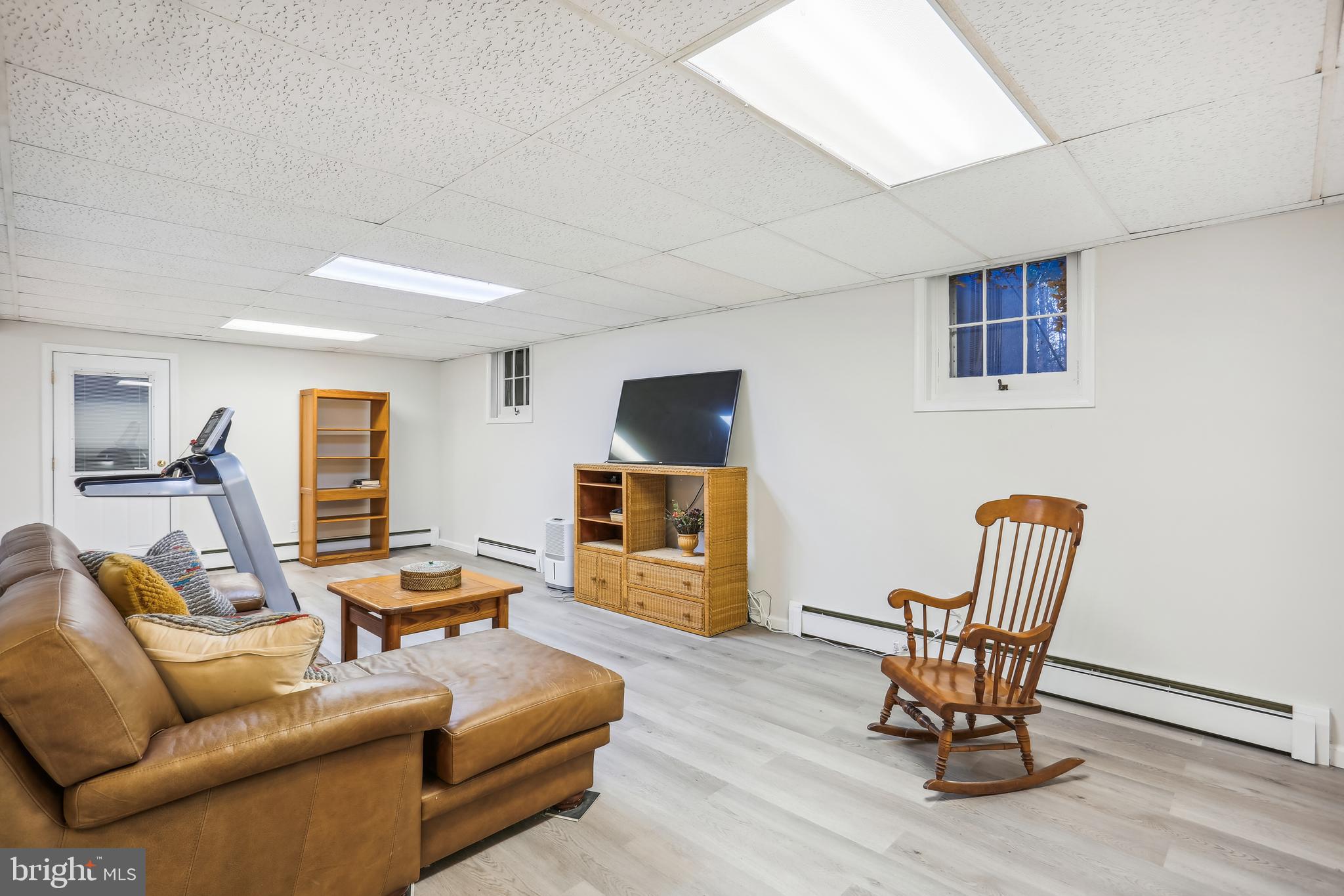 1117 Notley Road