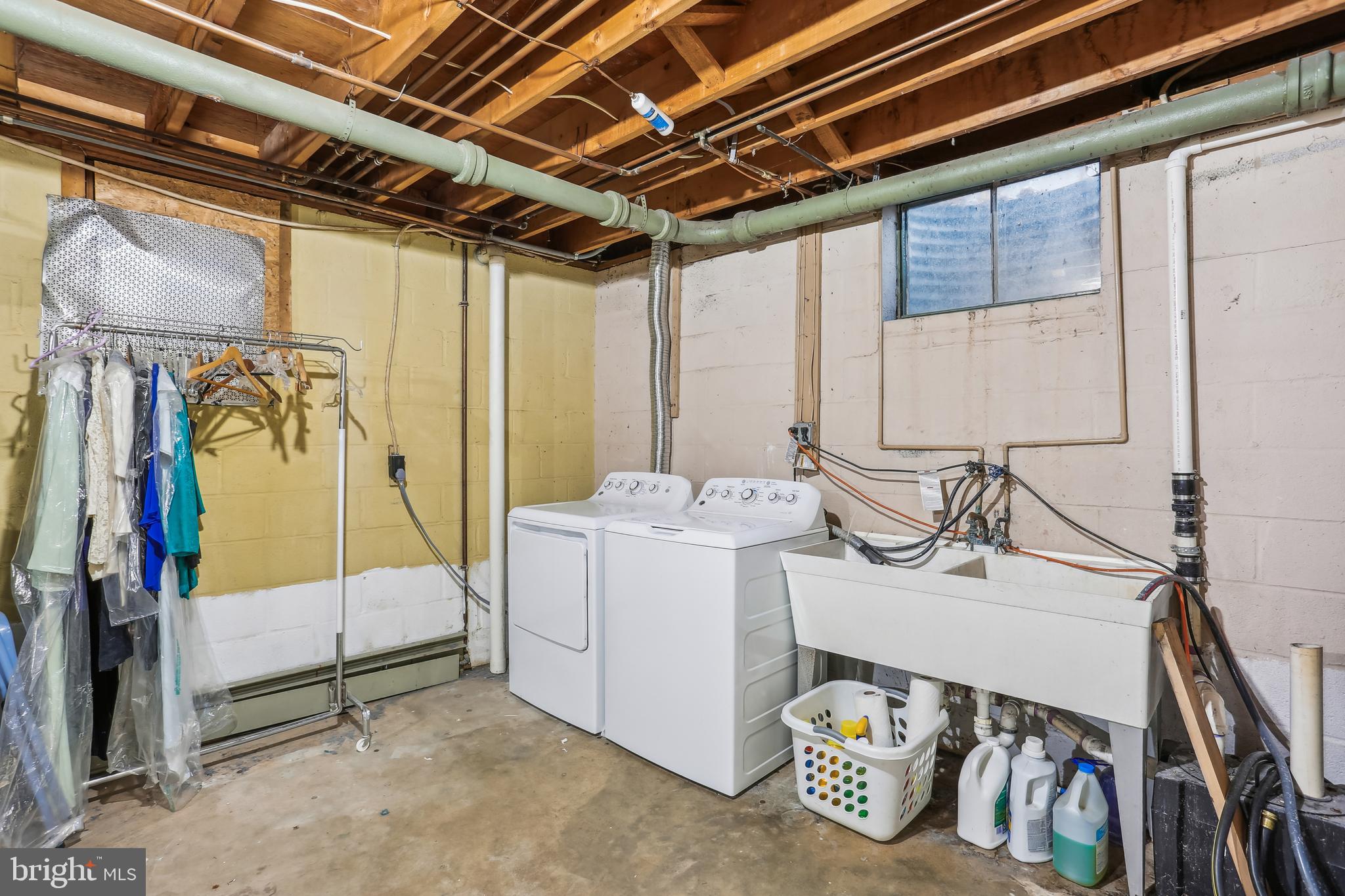 1117 Notley Road