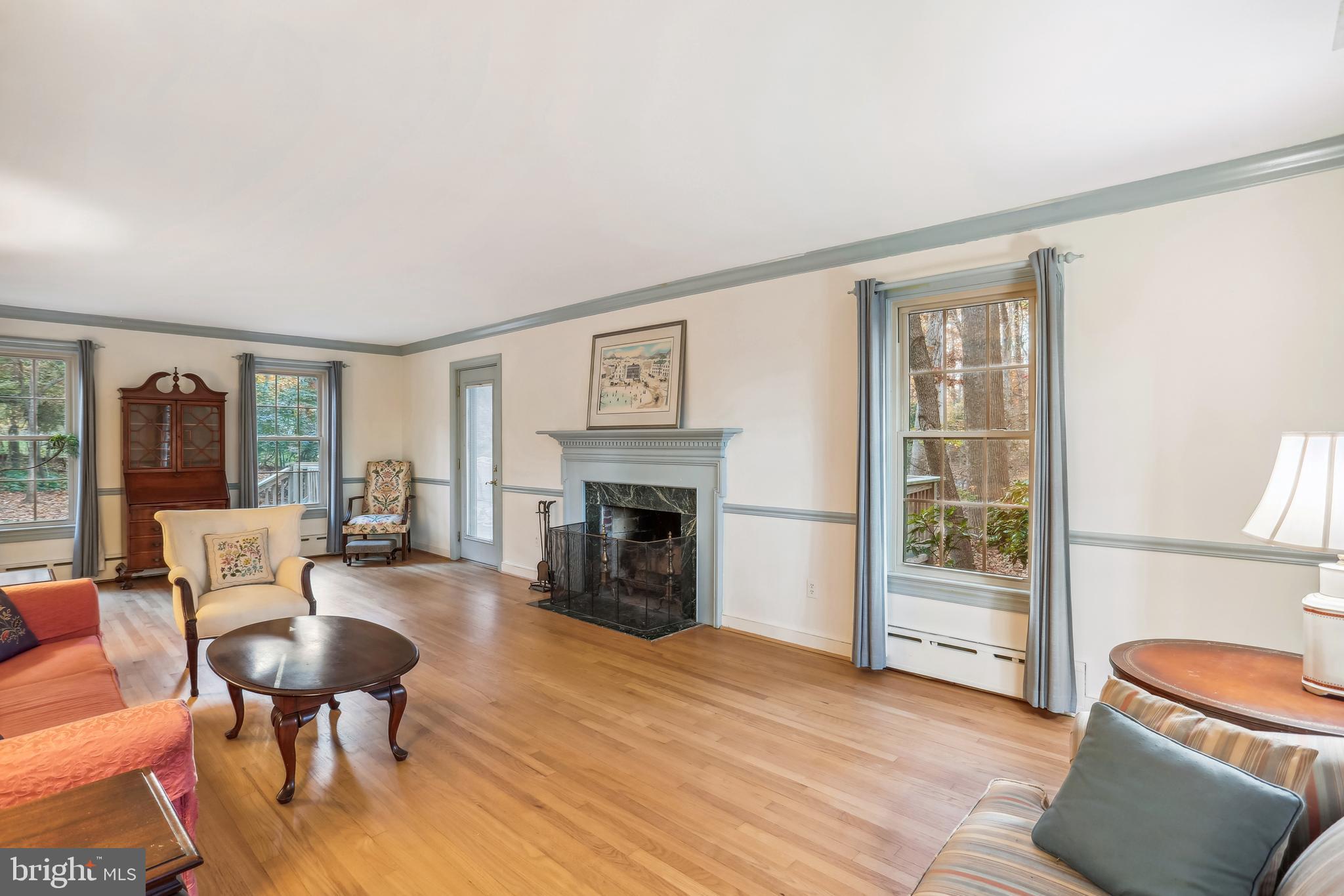 1117 Notley Road