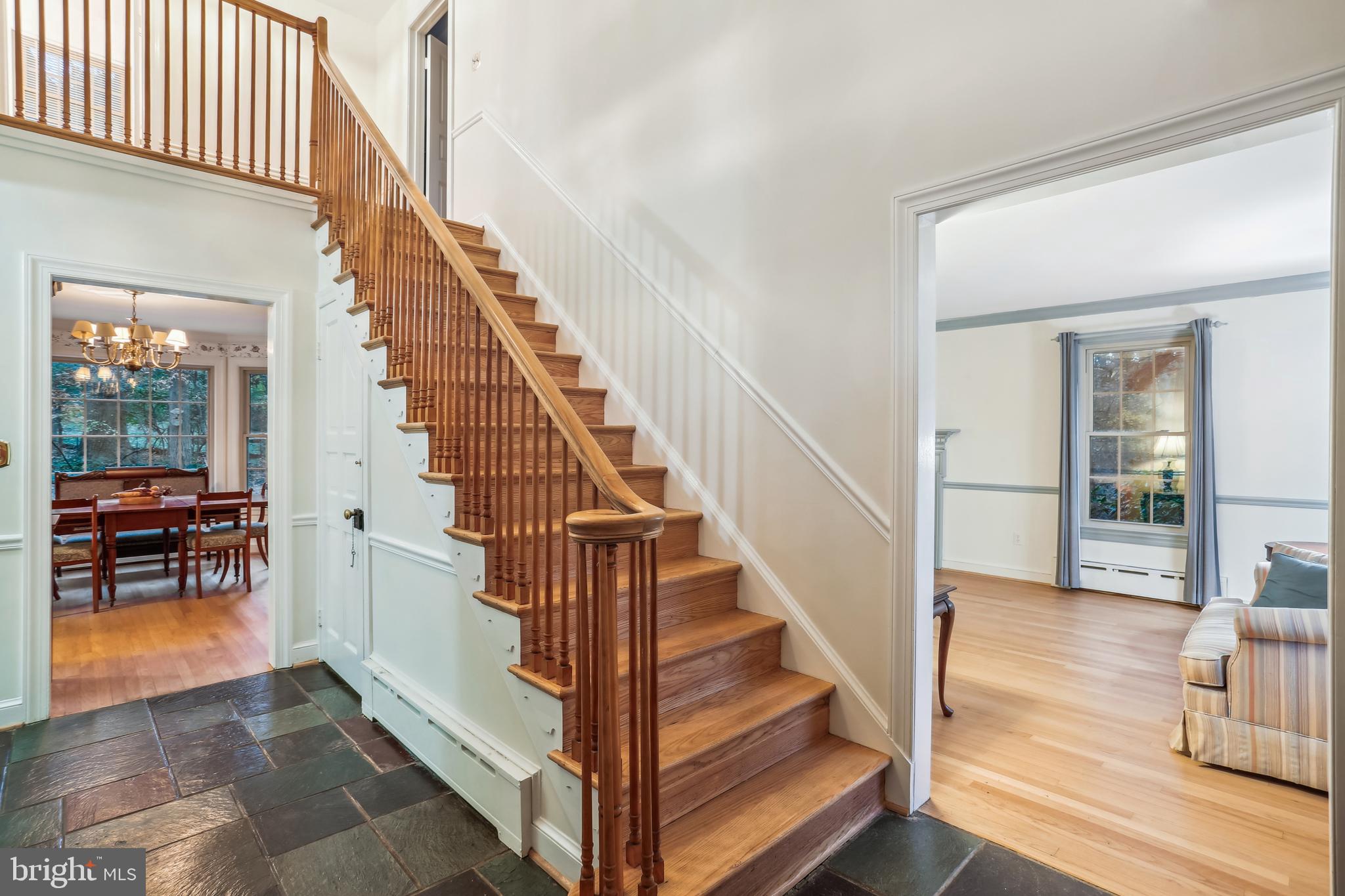 1117 Notley Road