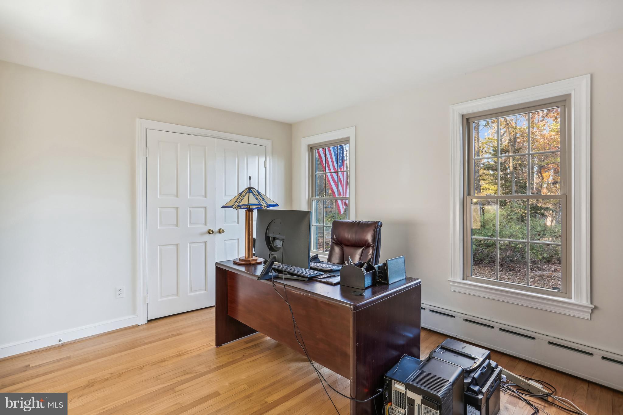 1117 Notley Road
