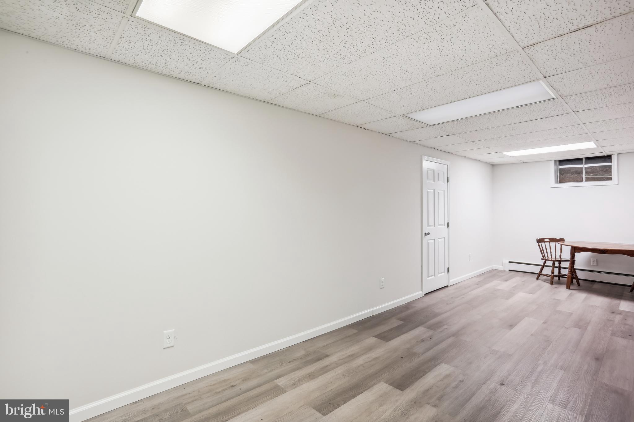 1117 Notley Road