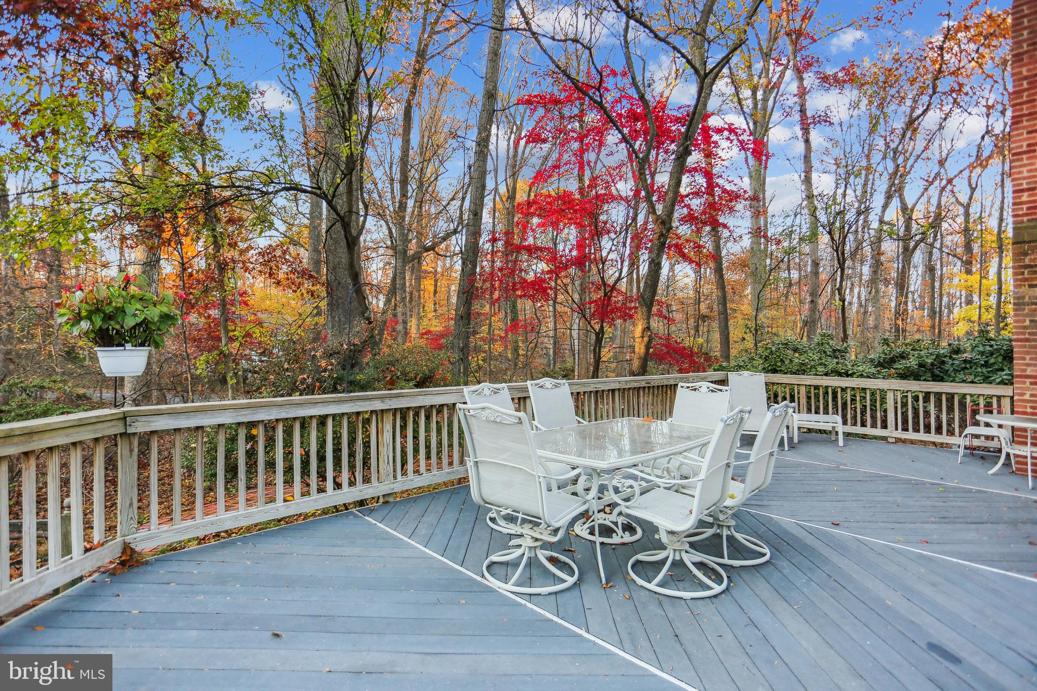 1117 Notley Road