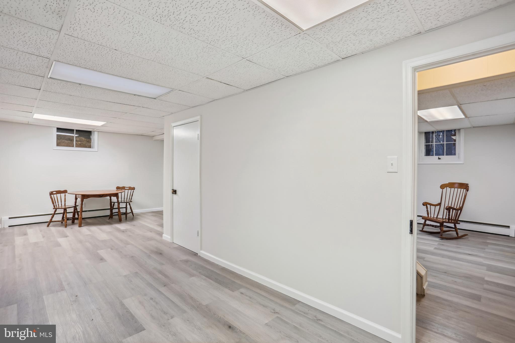 1117 Notley Road