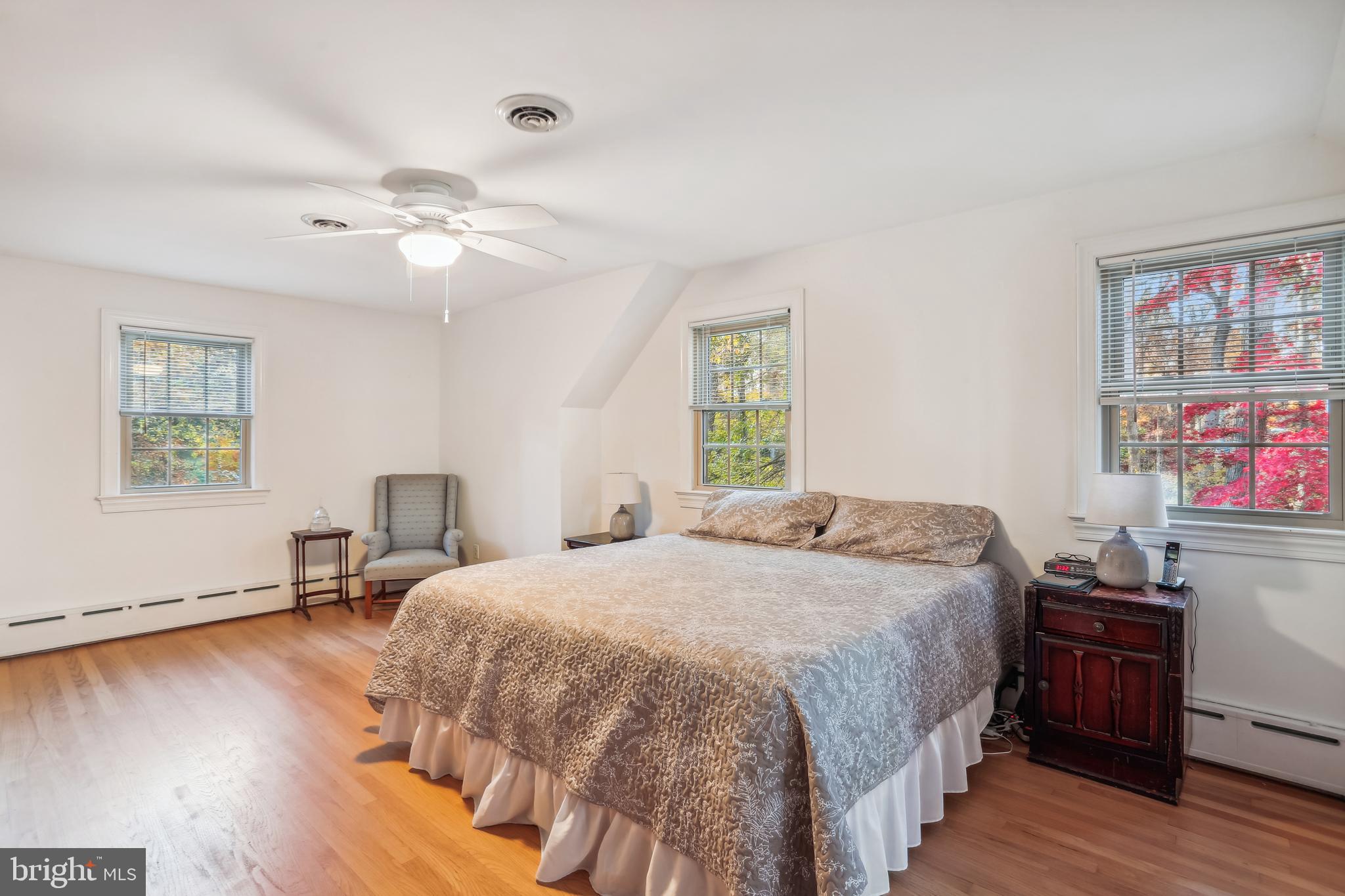 1117 Notley Road