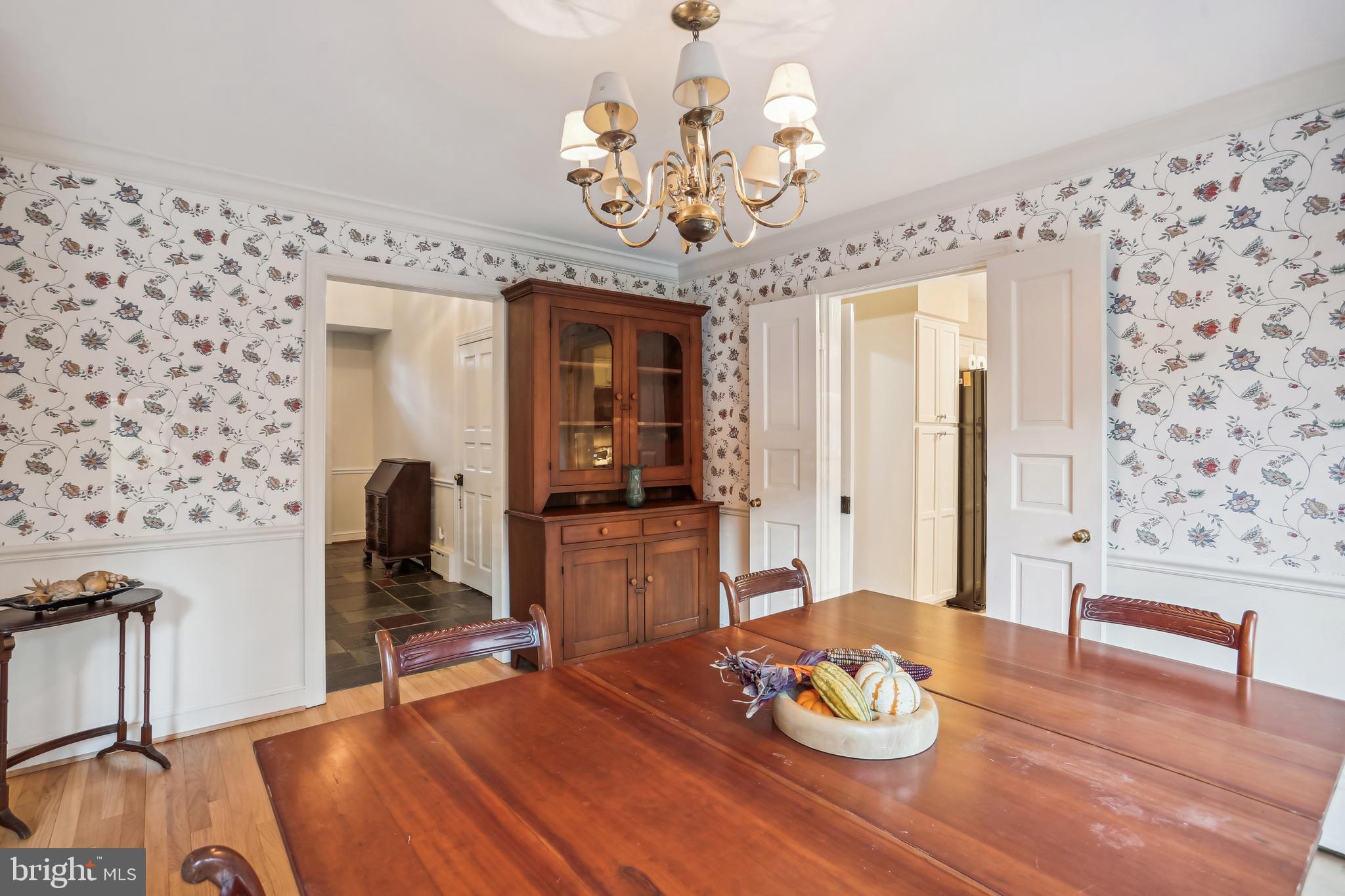 1117 Notley Road