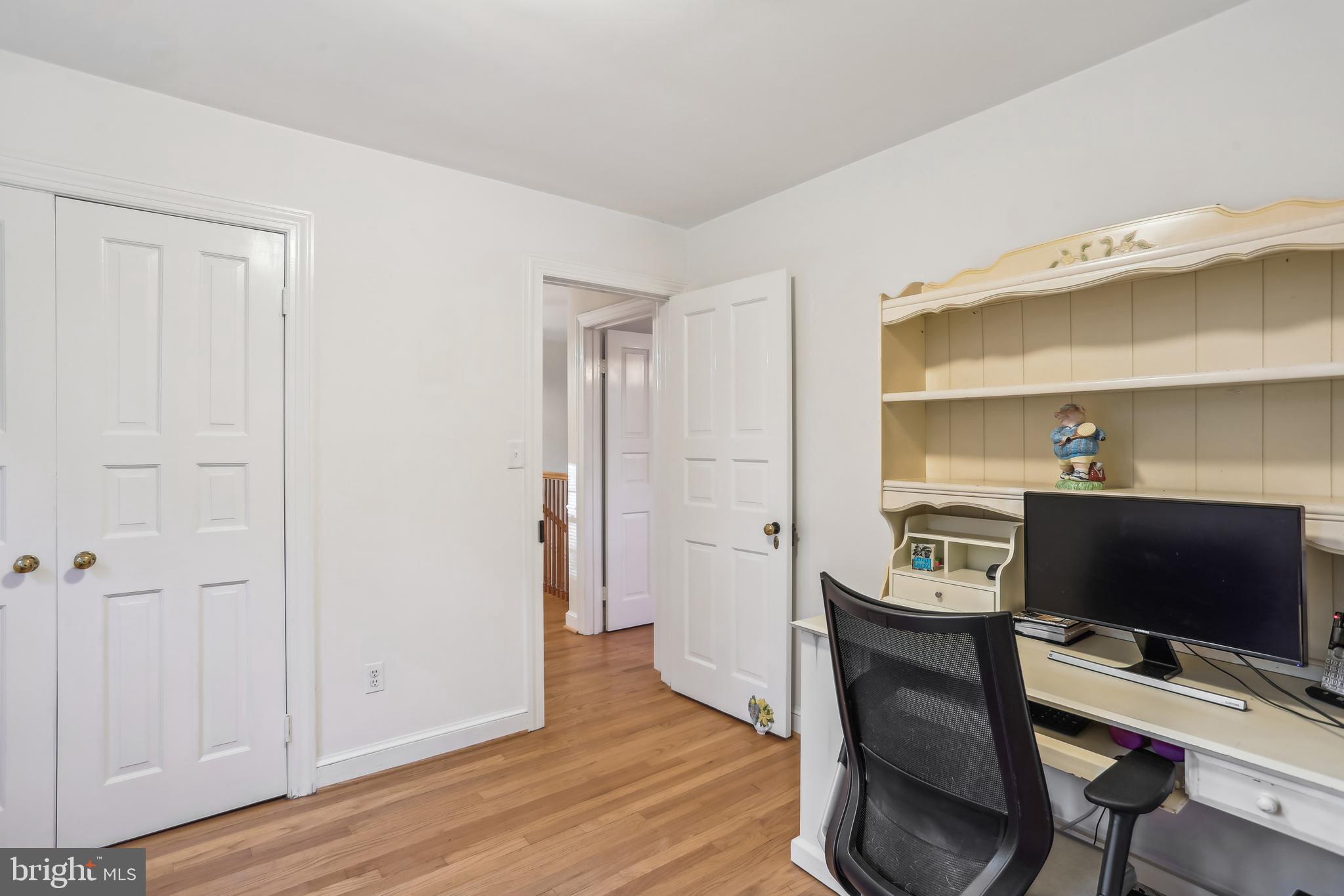 1117 Notley Road