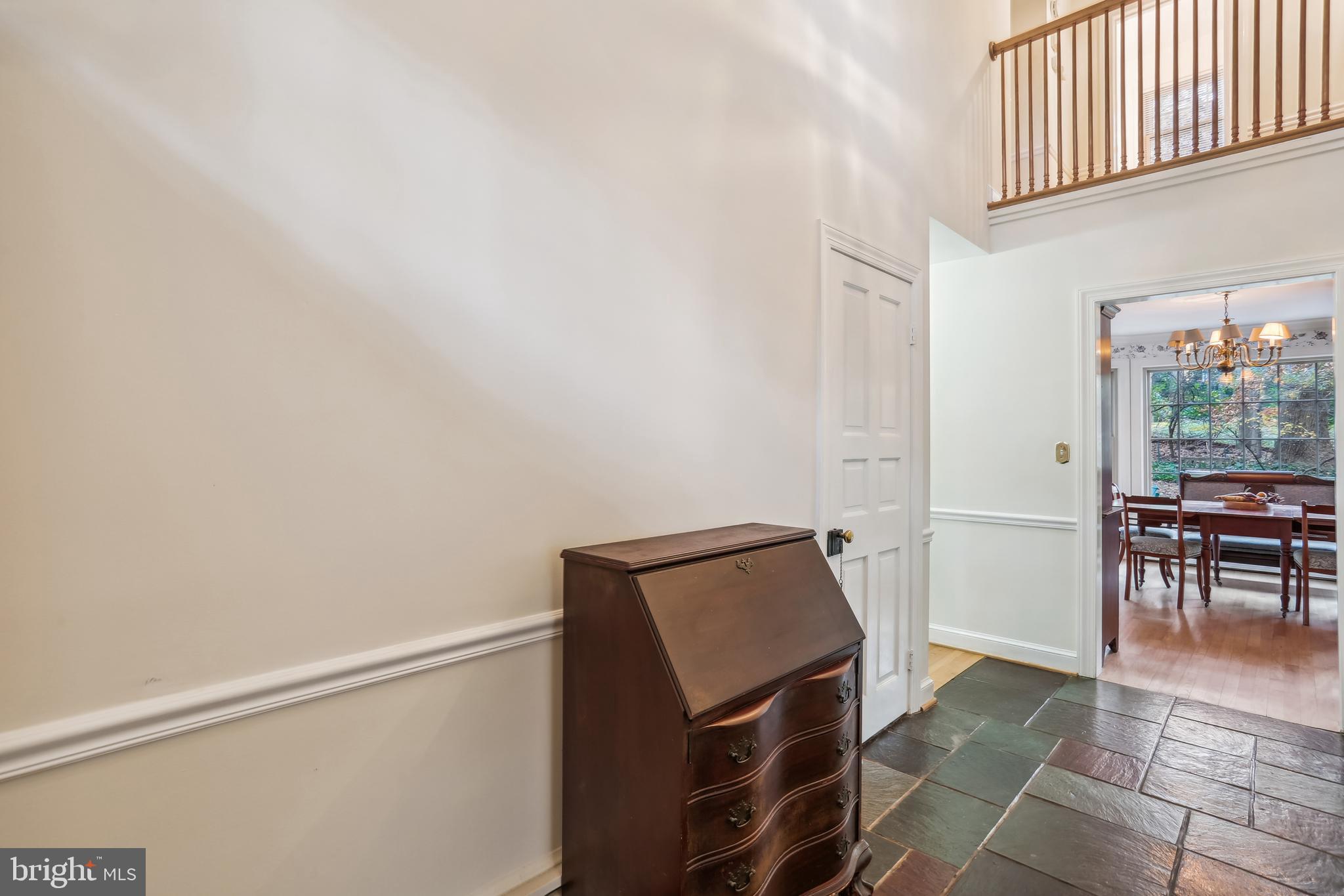 1117 Notley Road