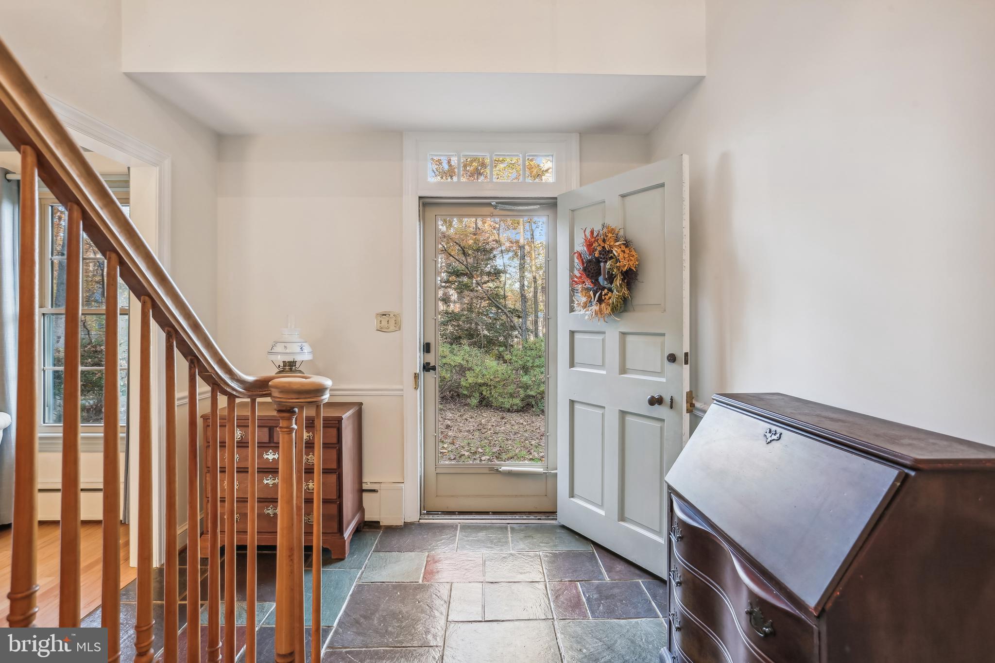 1117 Notley Road