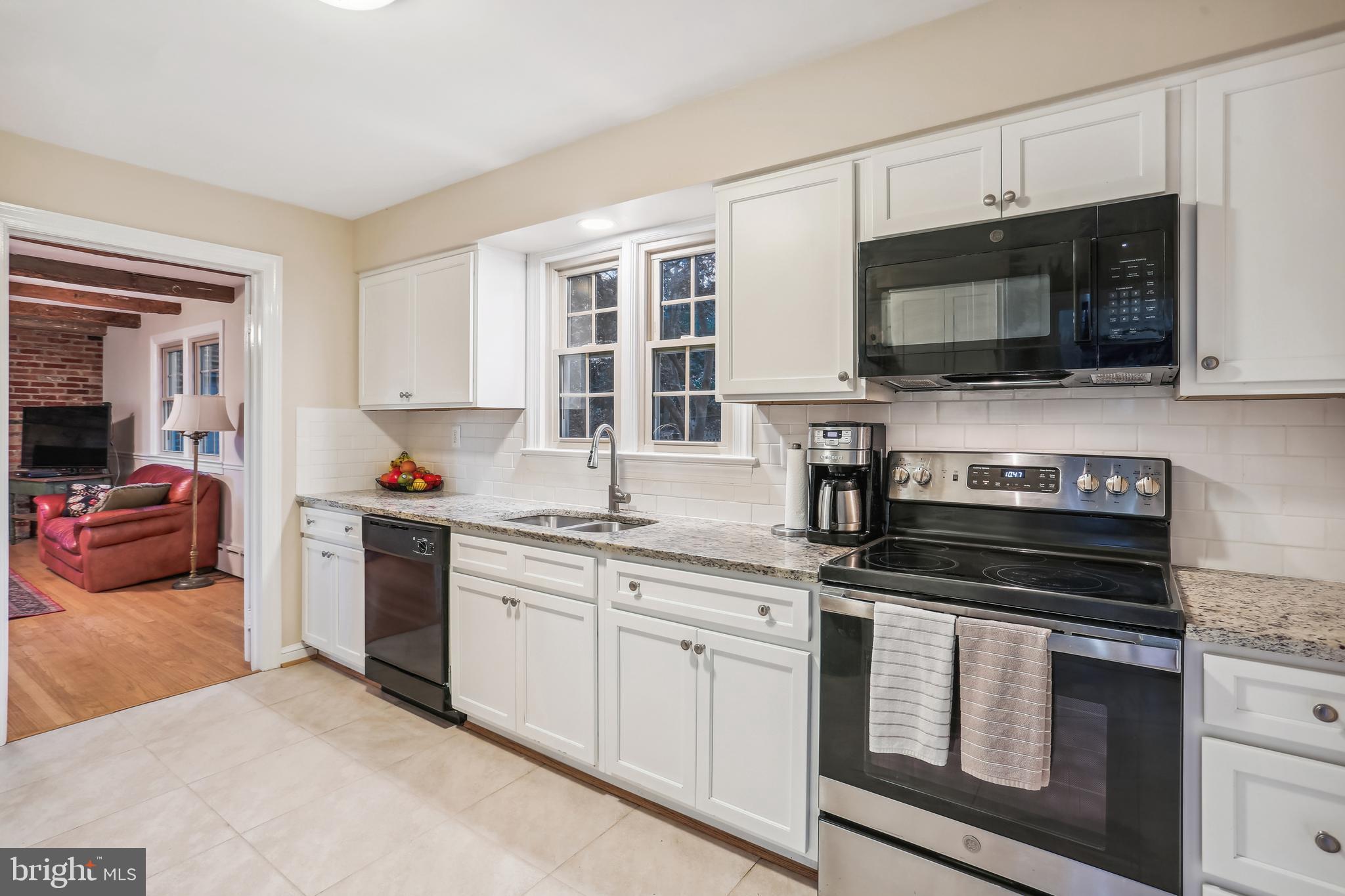 1117 Notley Road
