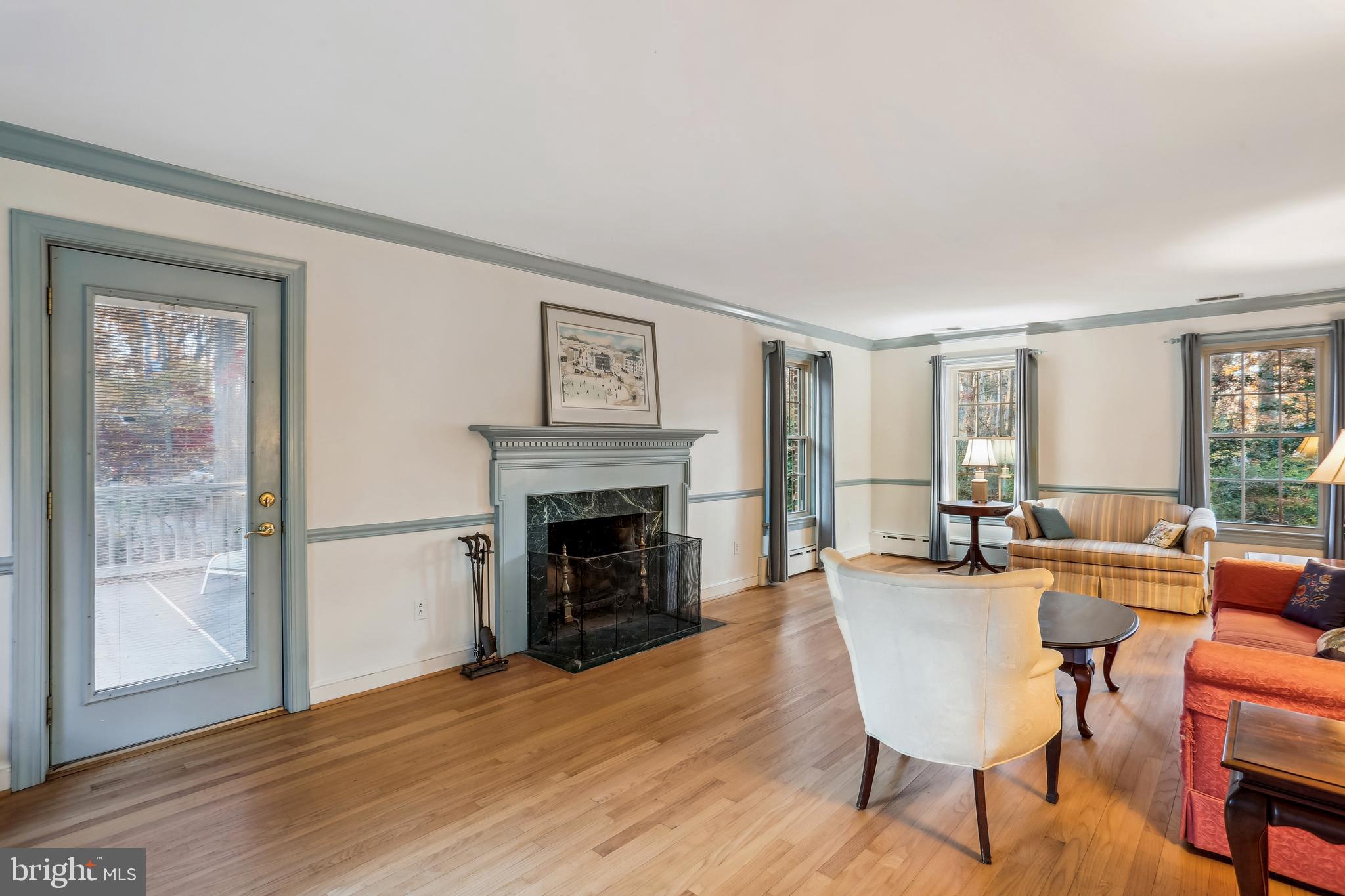 1117 Notley Road