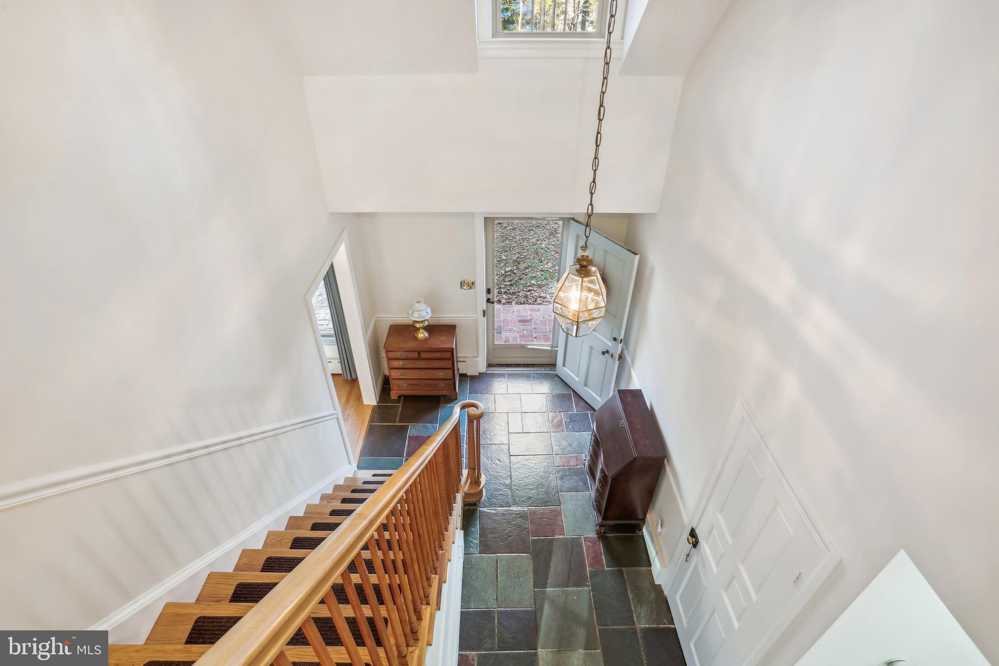 1117 Notley Road